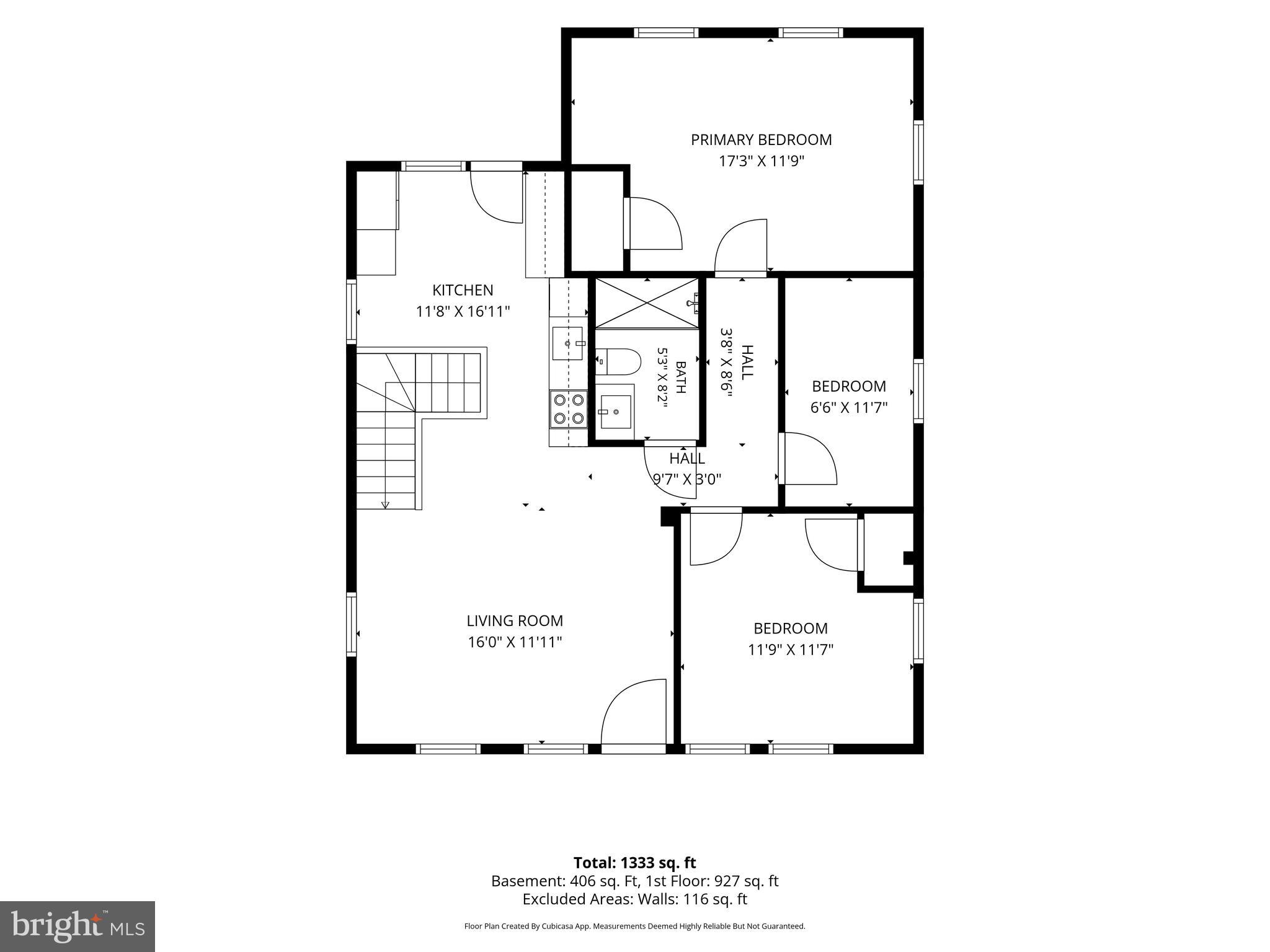 VICTORY VILLA - Residential
