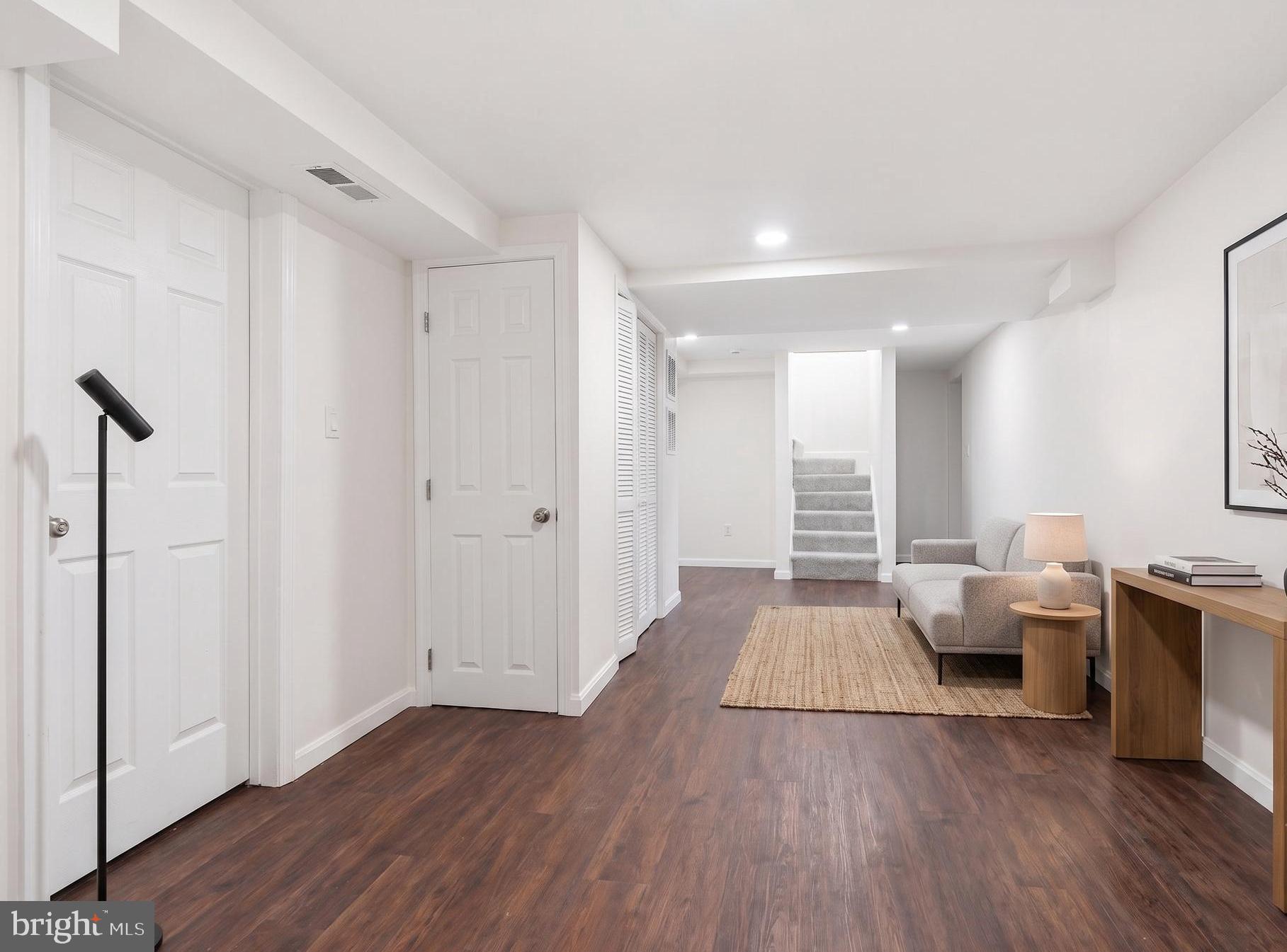 VICTORY VILLA - Residential