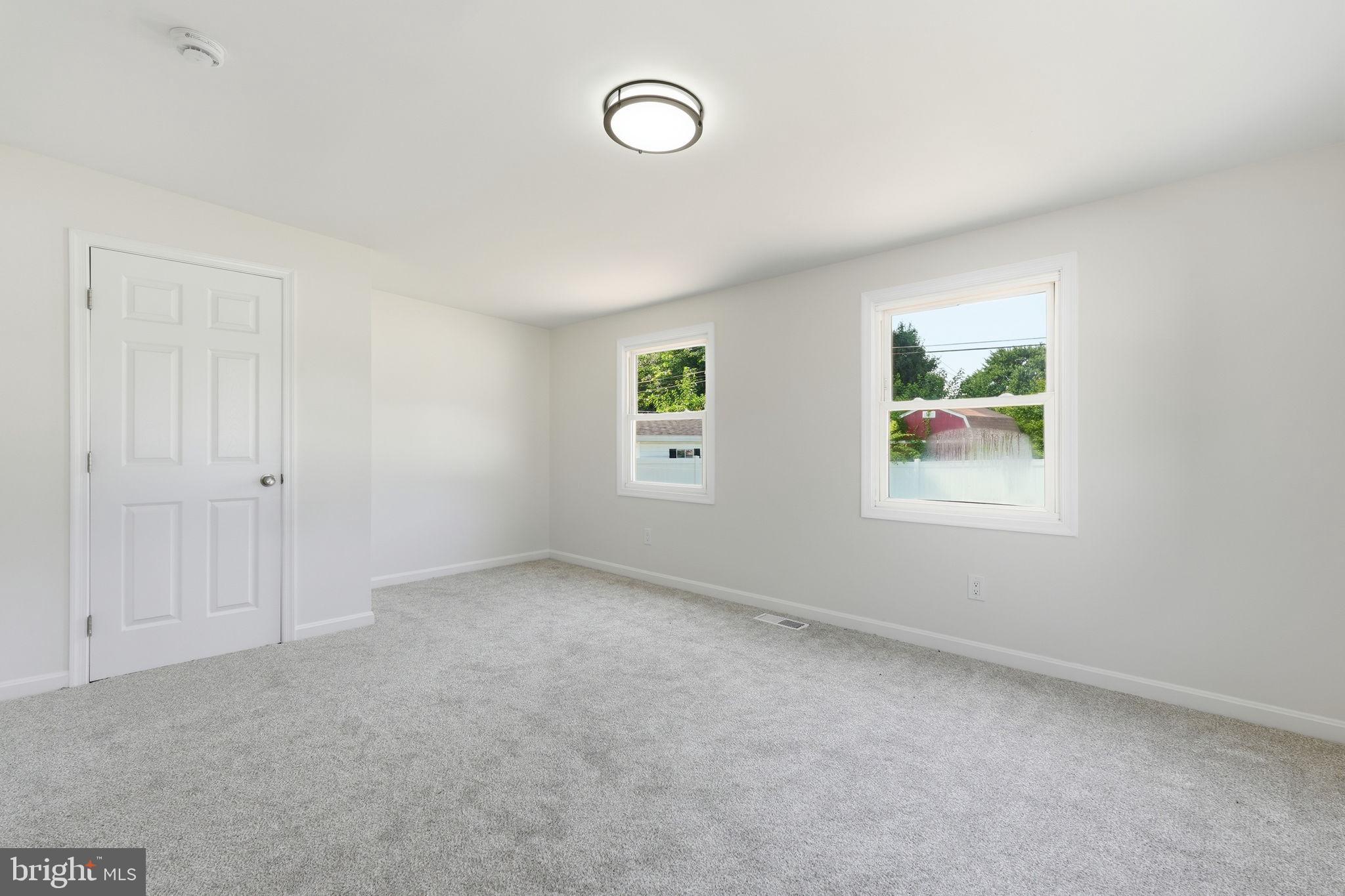 VICTORY VILLA - Residential