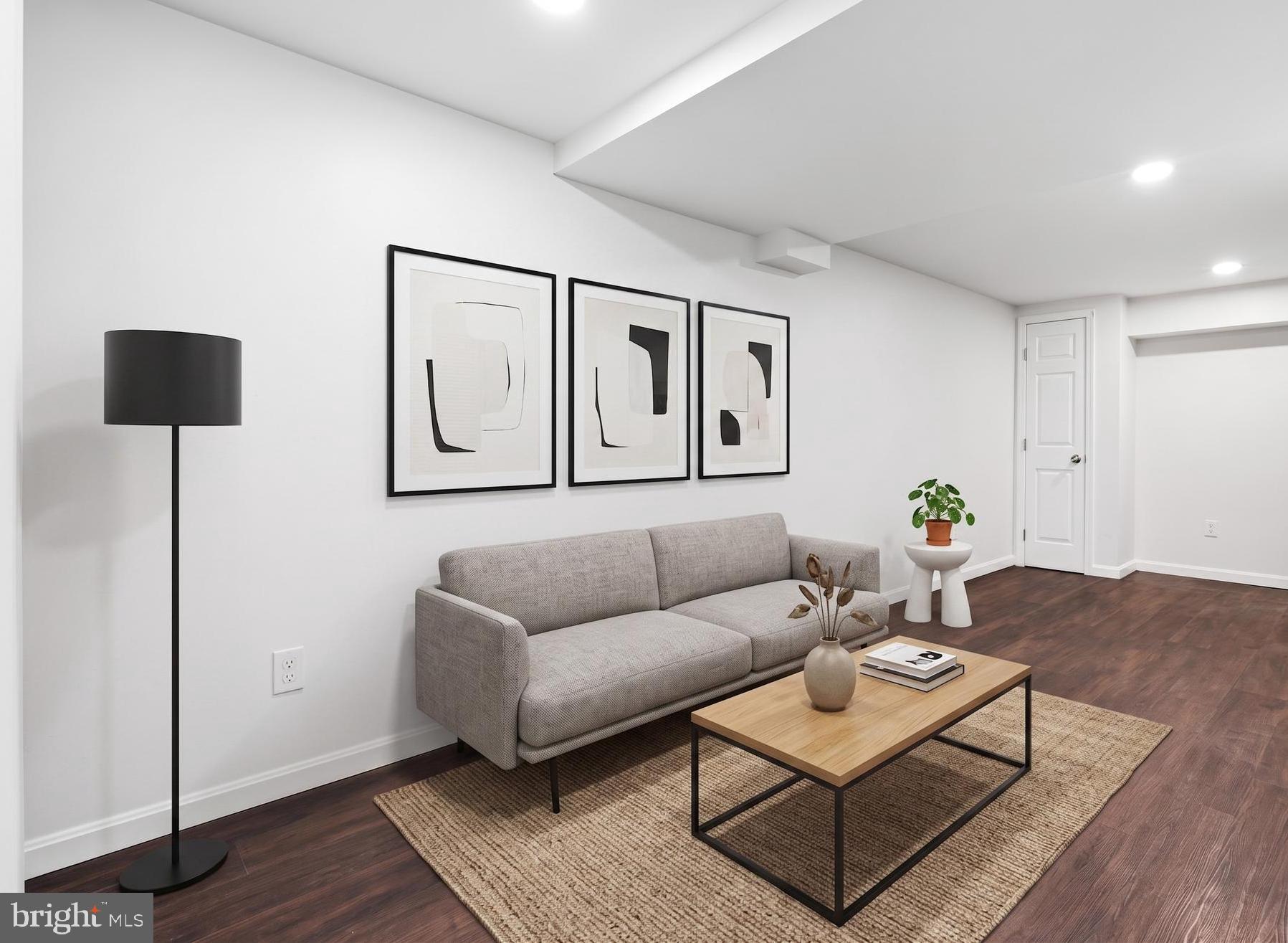 VICTORY VILLA - Residential