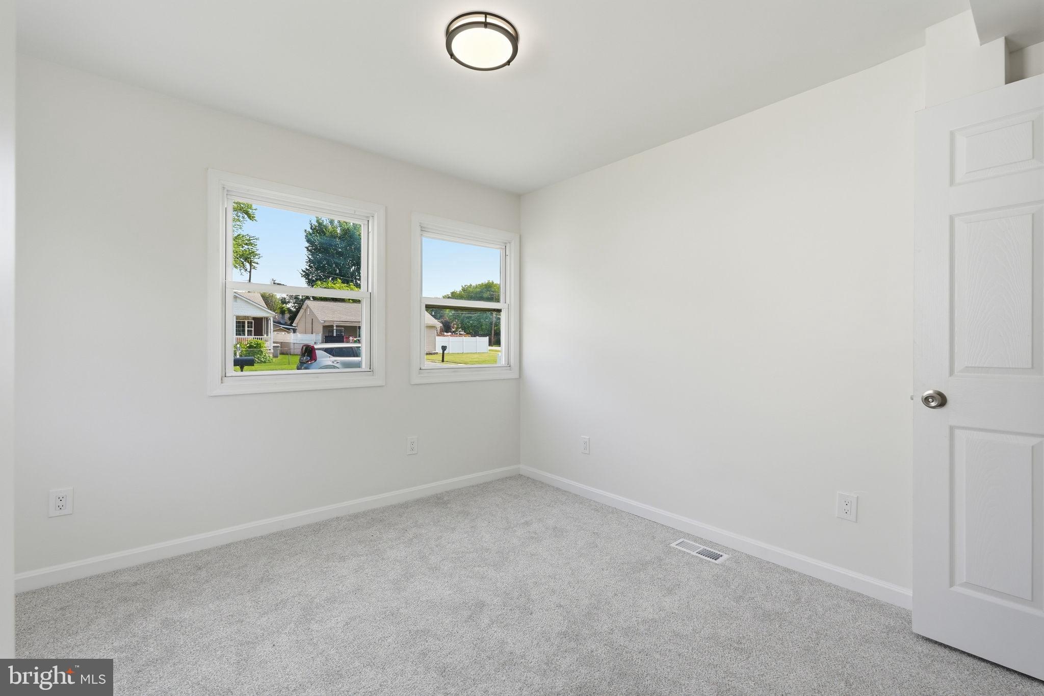 VICTORY VILLA - Residential