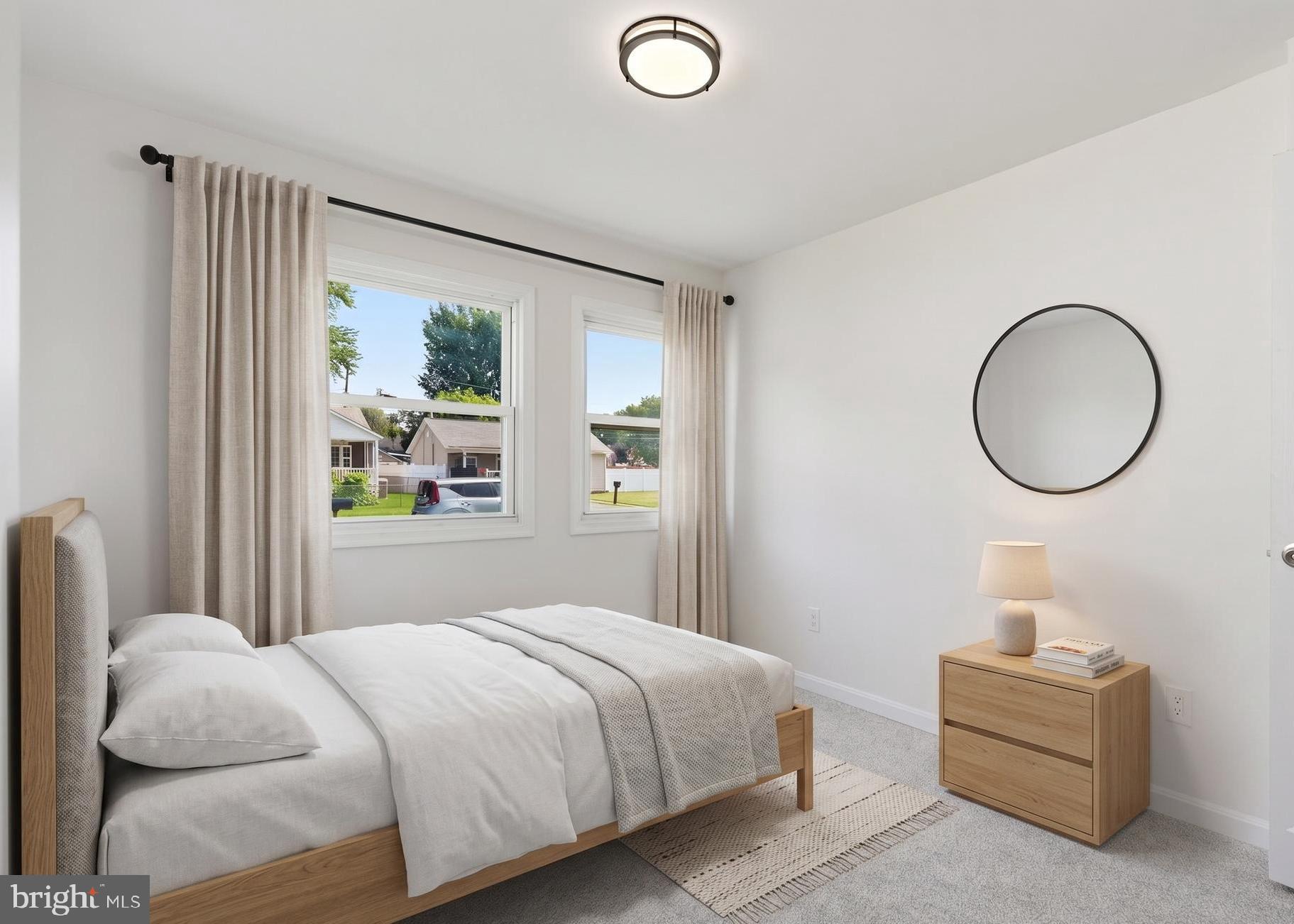 VICTORY VILLA - Residential