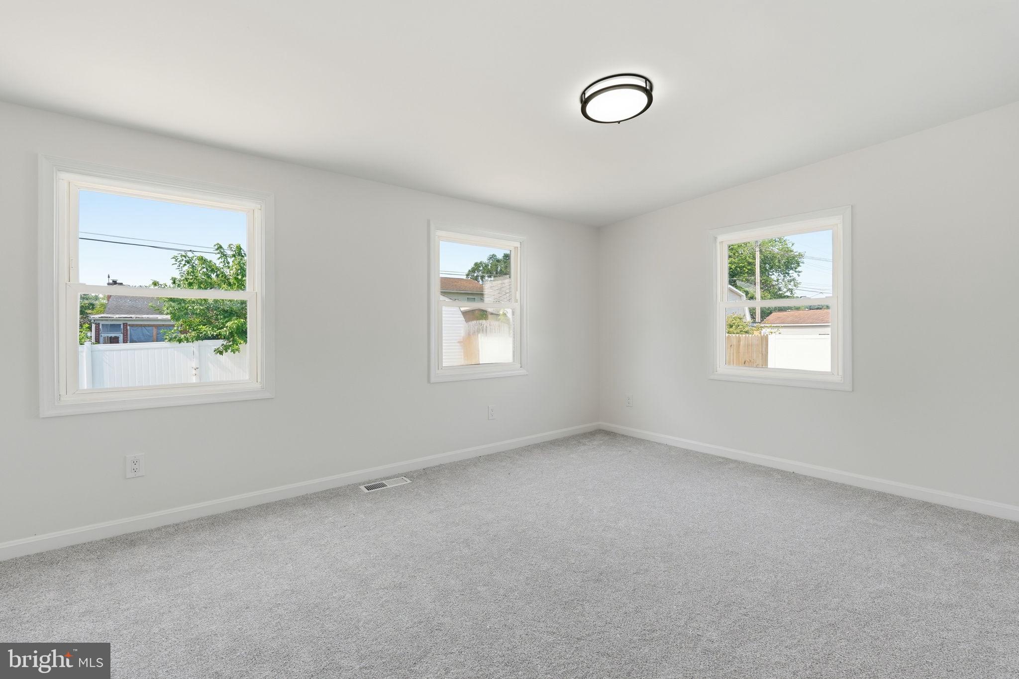 VICTORY VILLA - Residential
