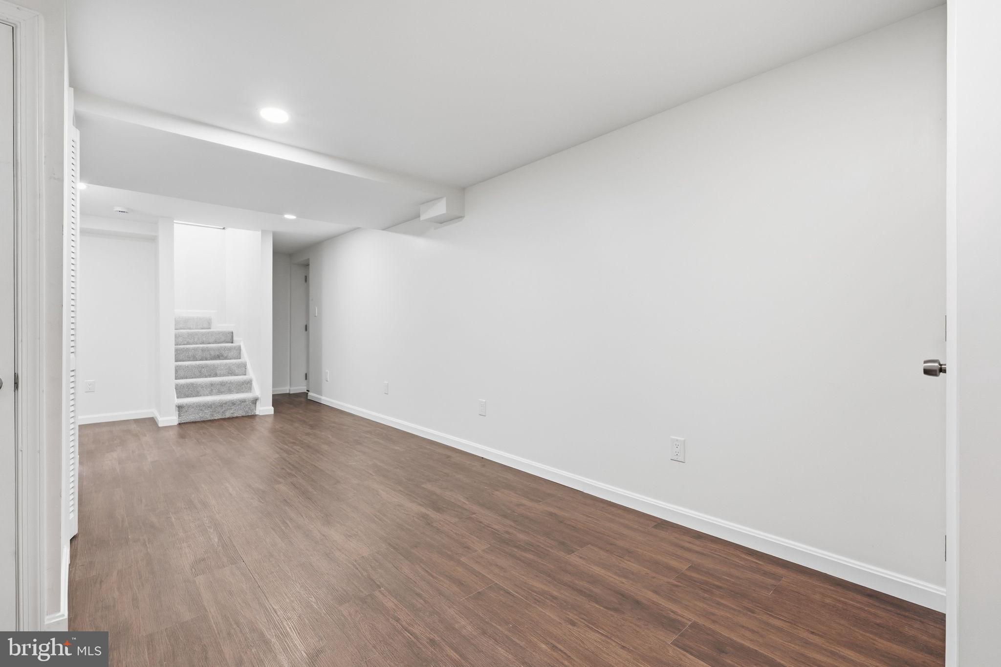 VICTORY VILLA - Residential