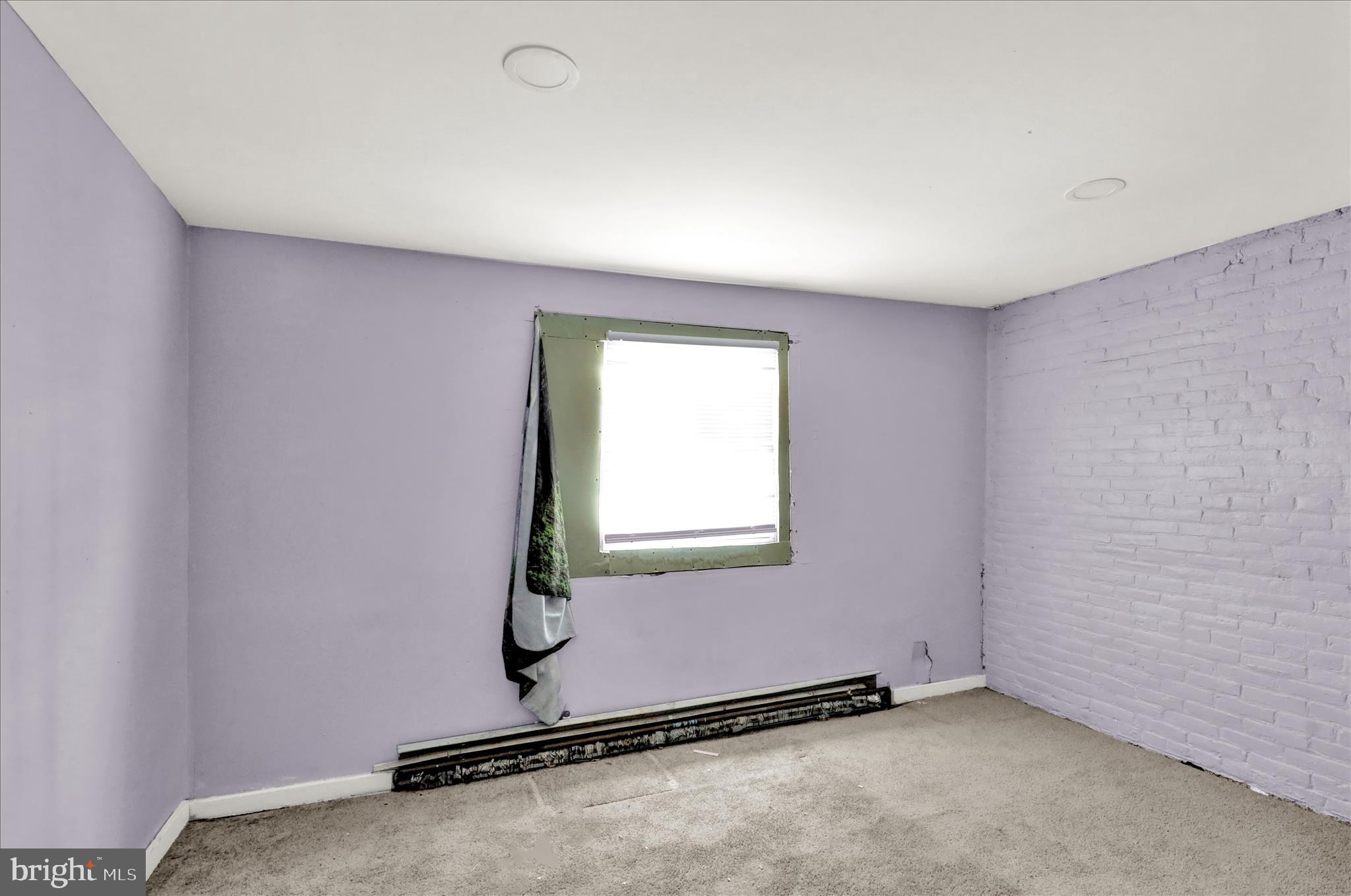 NONE AVAILABLE - Residential Income