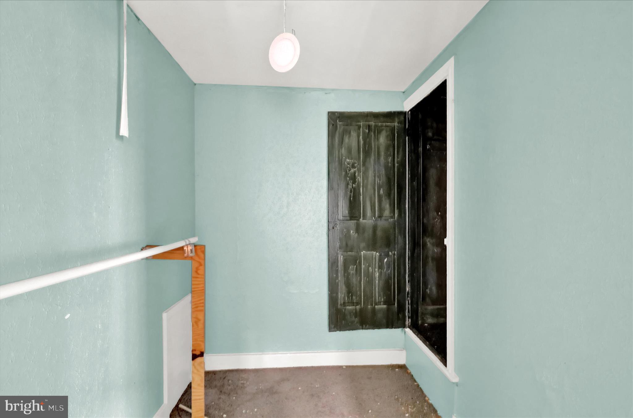NONE AVAILABLE - Residential Income