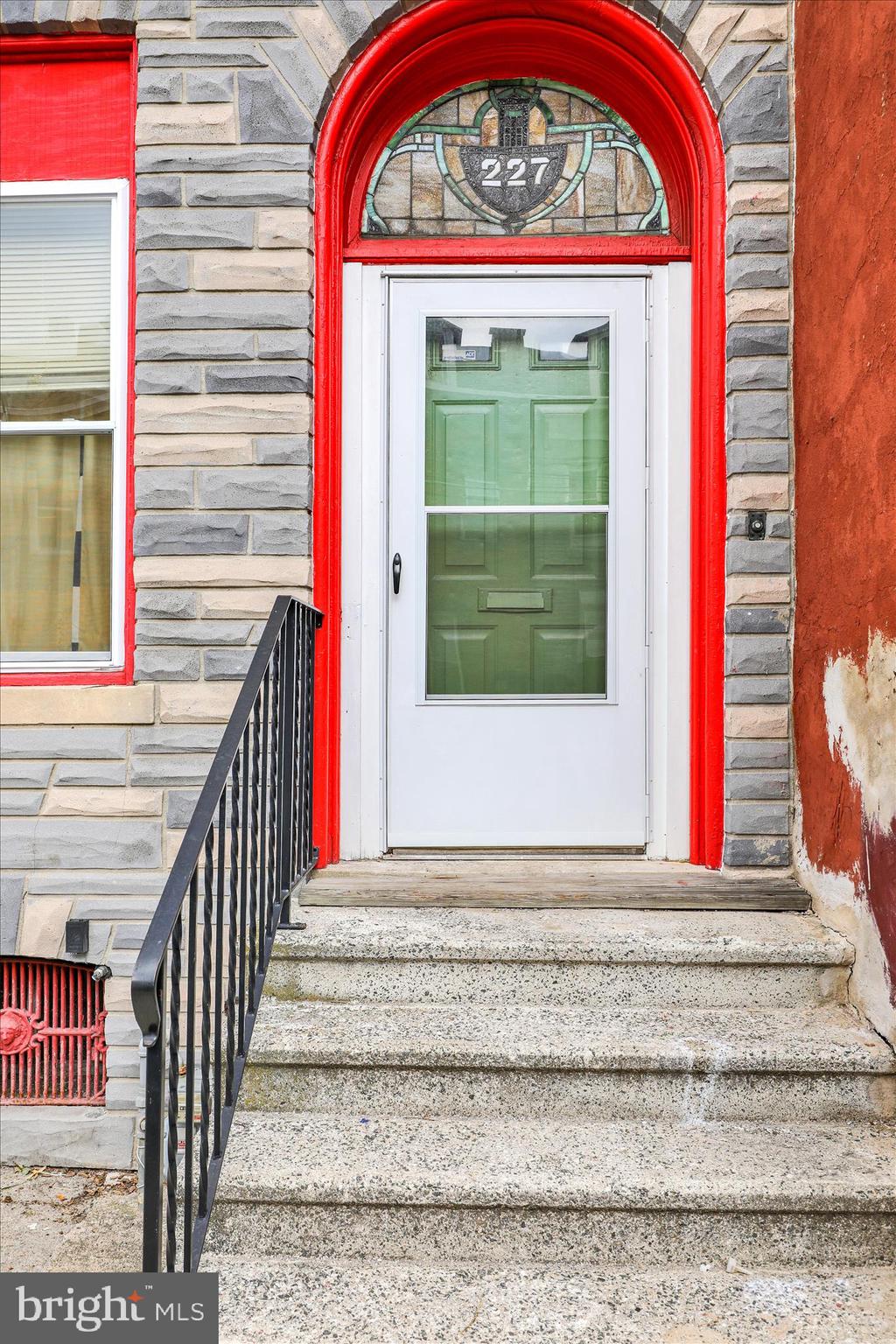 NONE AVAILABLE - Residential Income