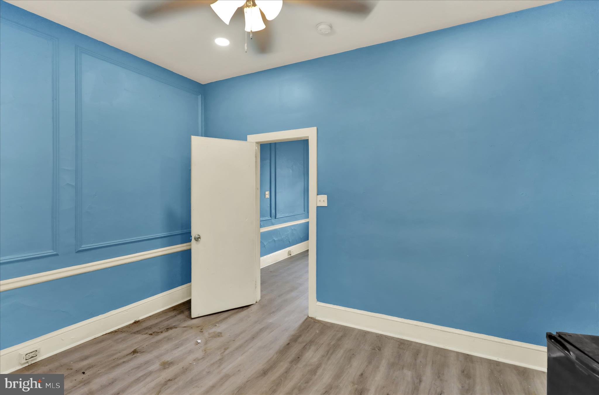 NONE AVAILABLE - Residential Income