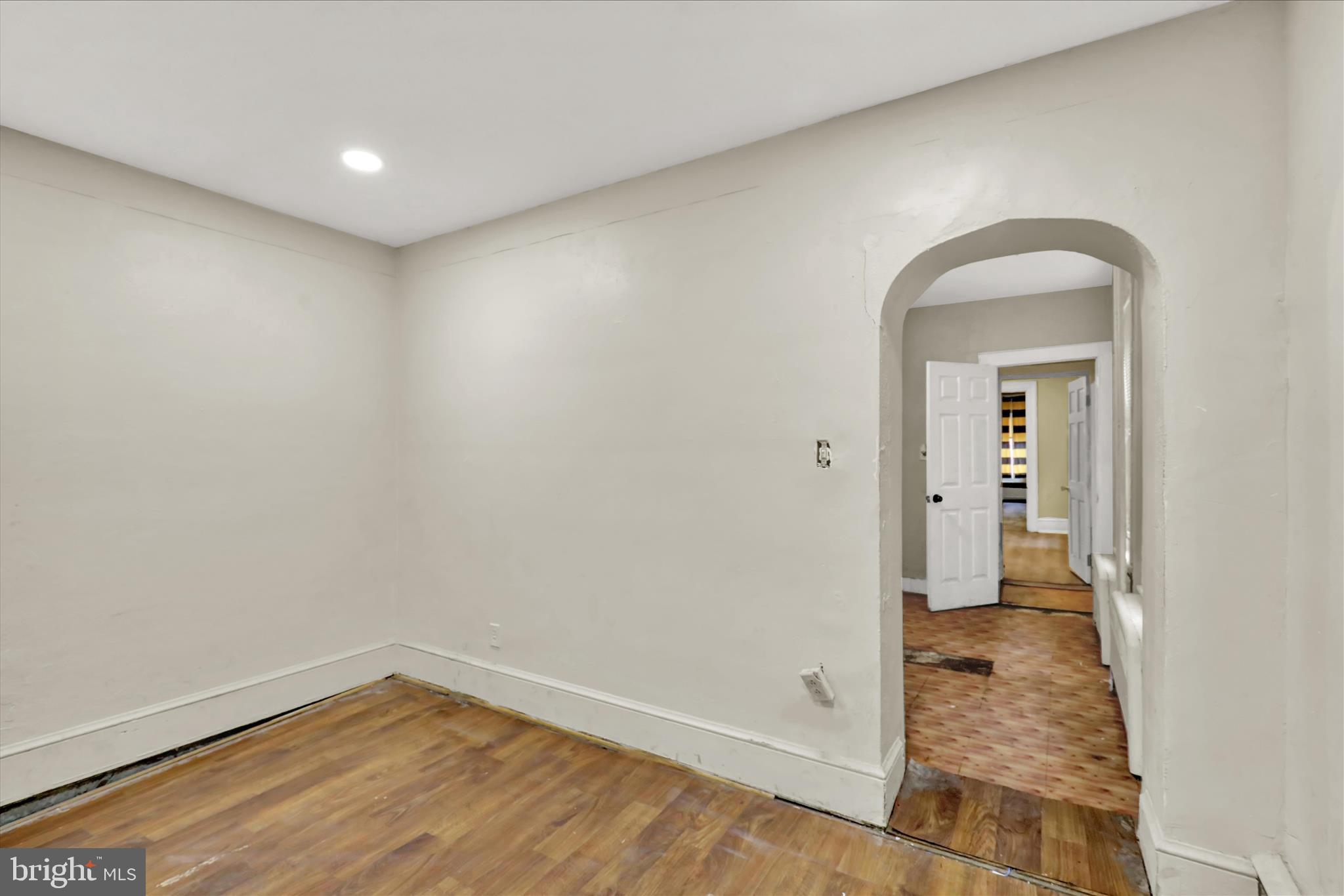 NONE AVAILABLE - Residential Income
