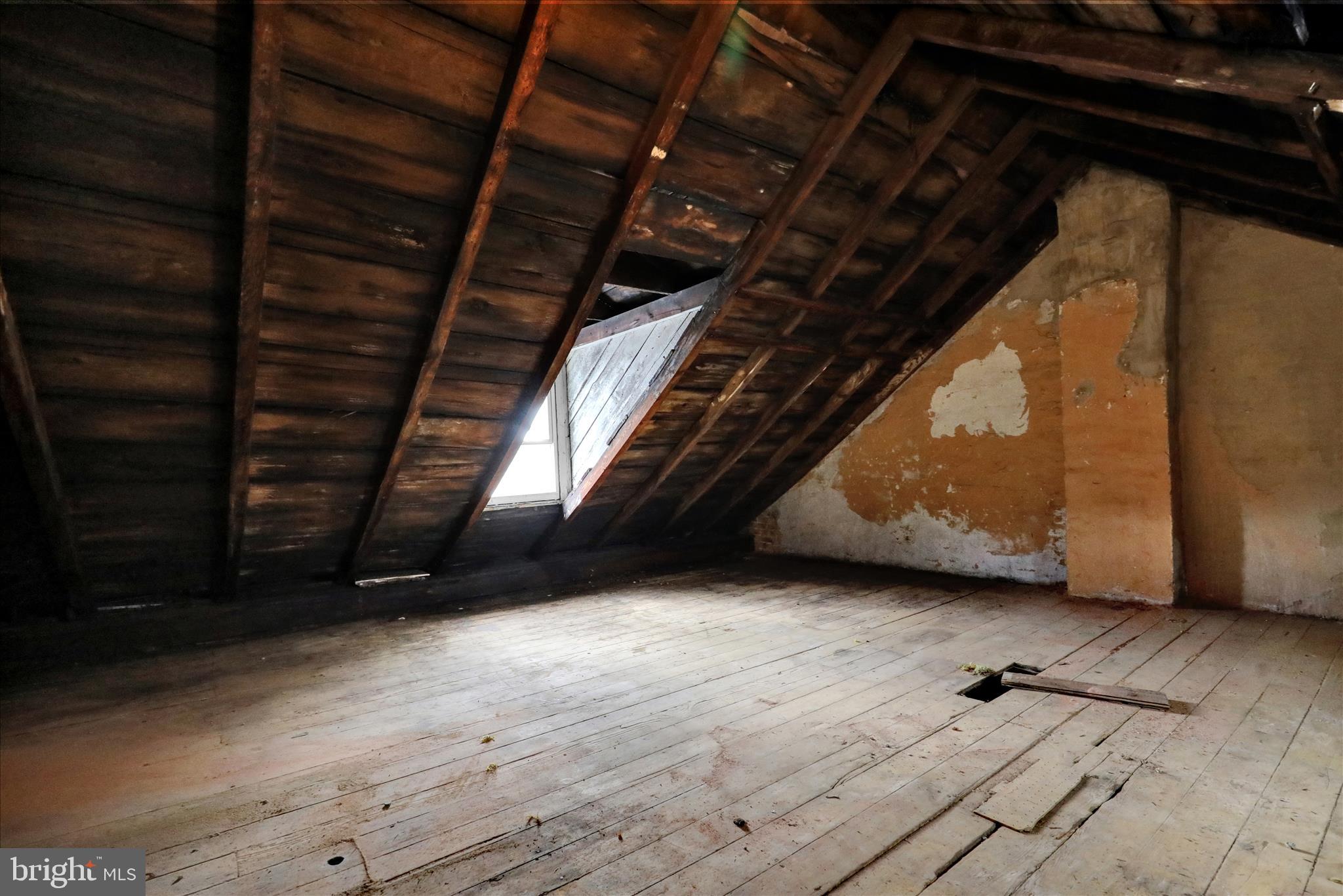 NONE AVAILABLE - Residential Income