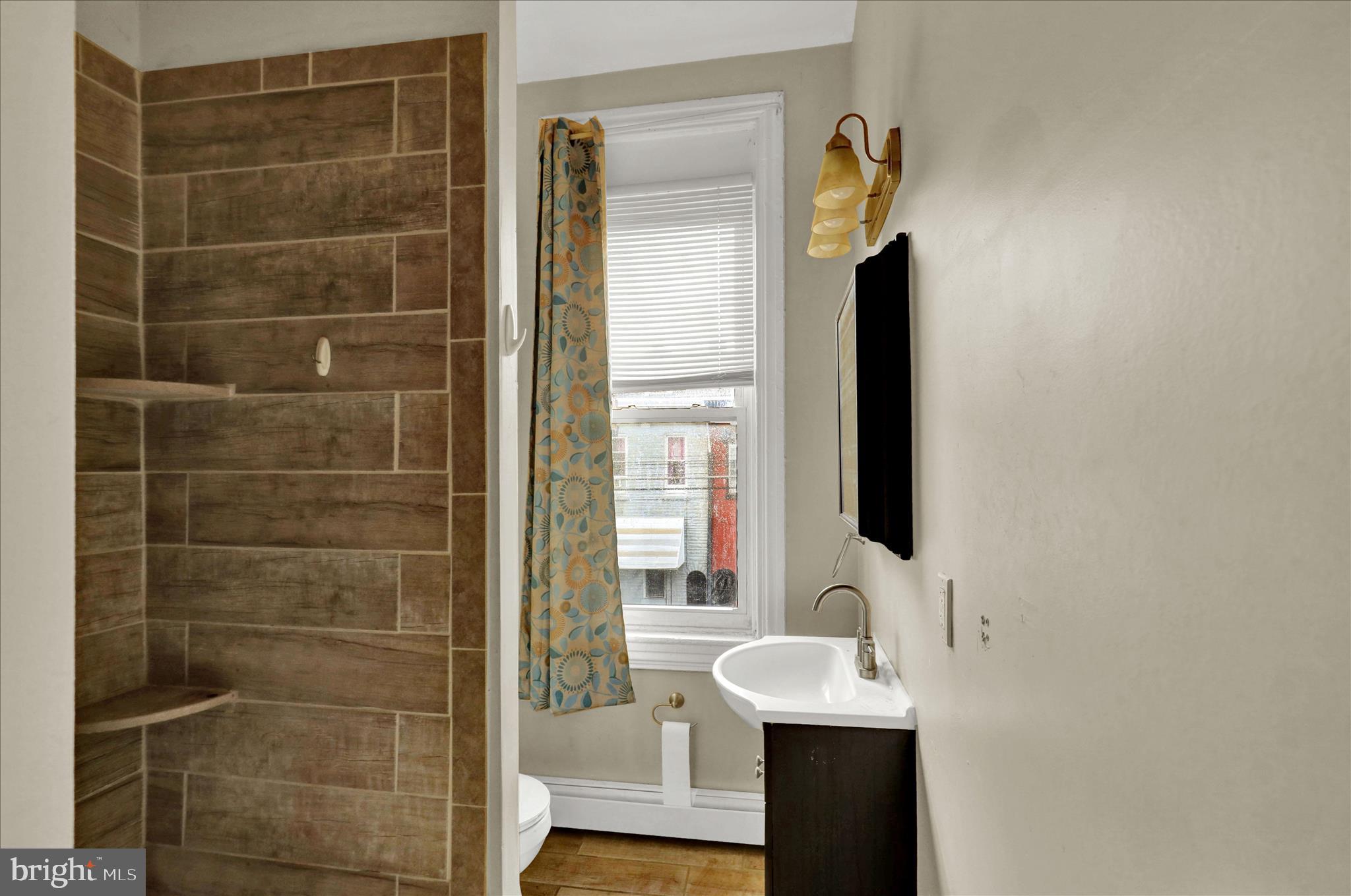 NONE AVAILABLE - Residential Income