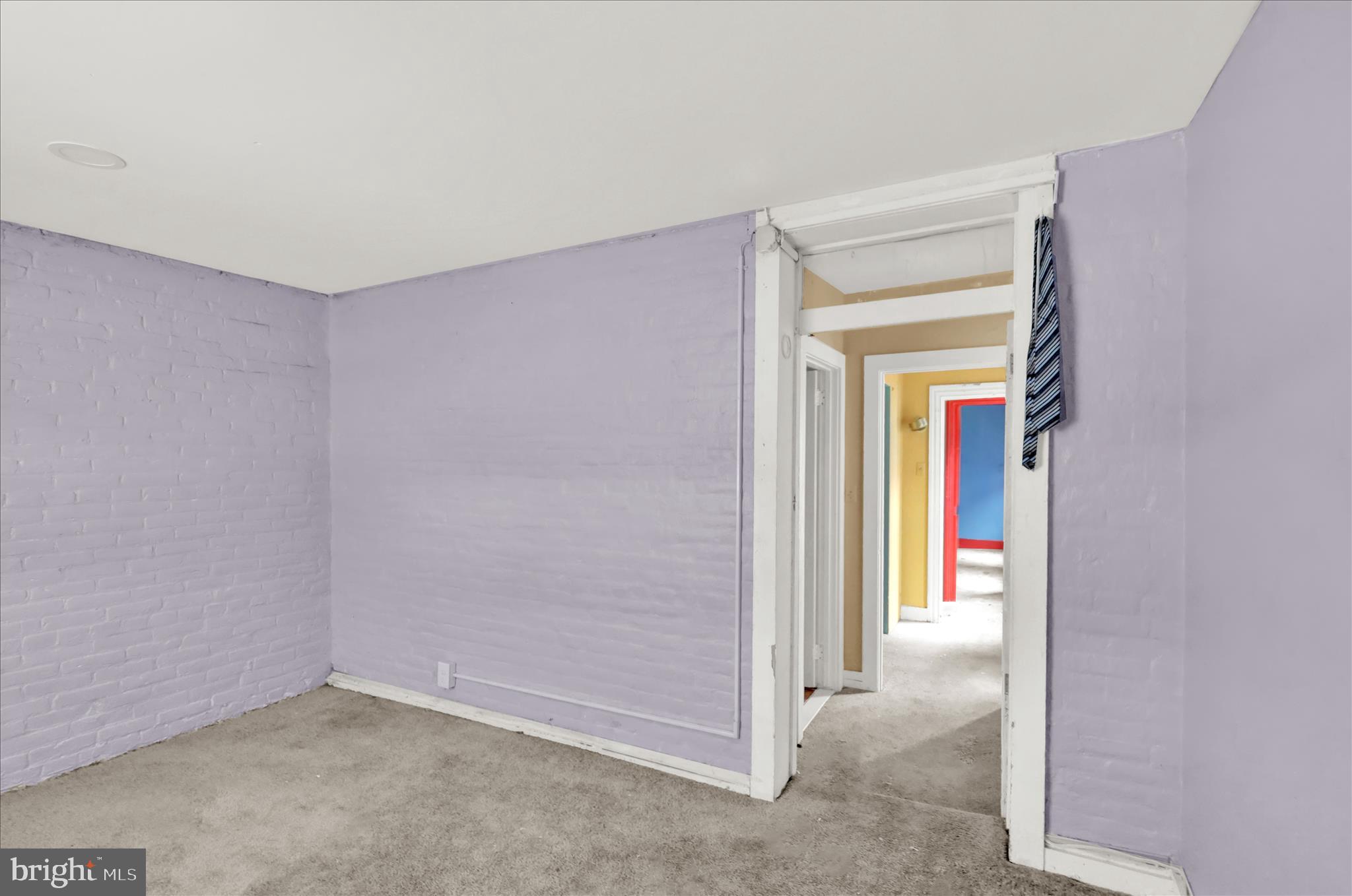 NONE AVAILABLE - Residential Income