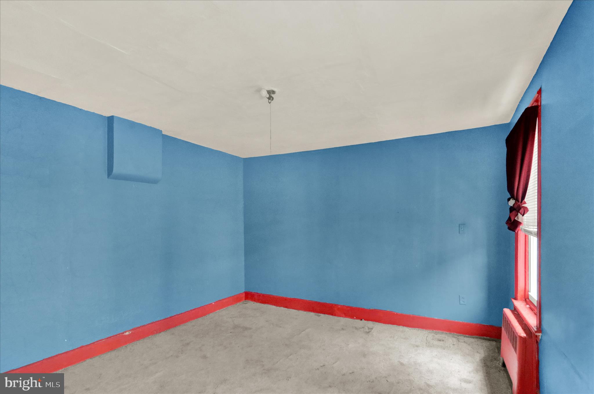 NONE AVAILABLE - Residential Income