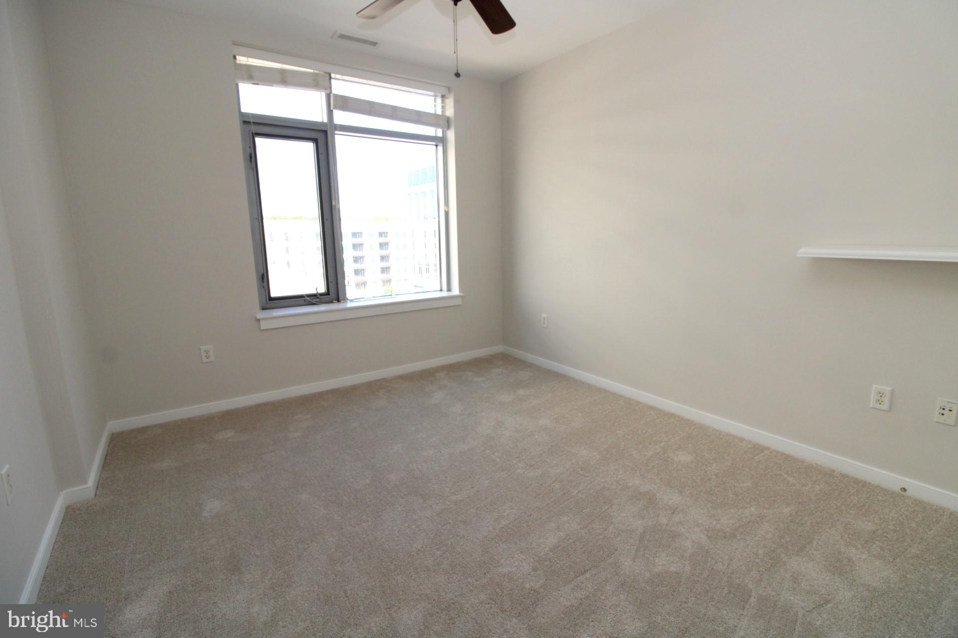 ONE INDEPENDENCE PLAZA A - Residential