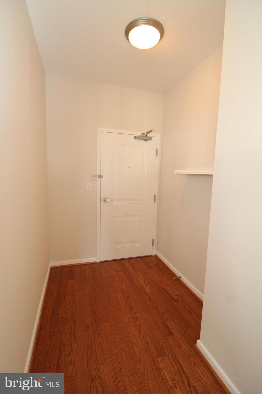 ONE INDEPENDENCE PLAZA A - Residential