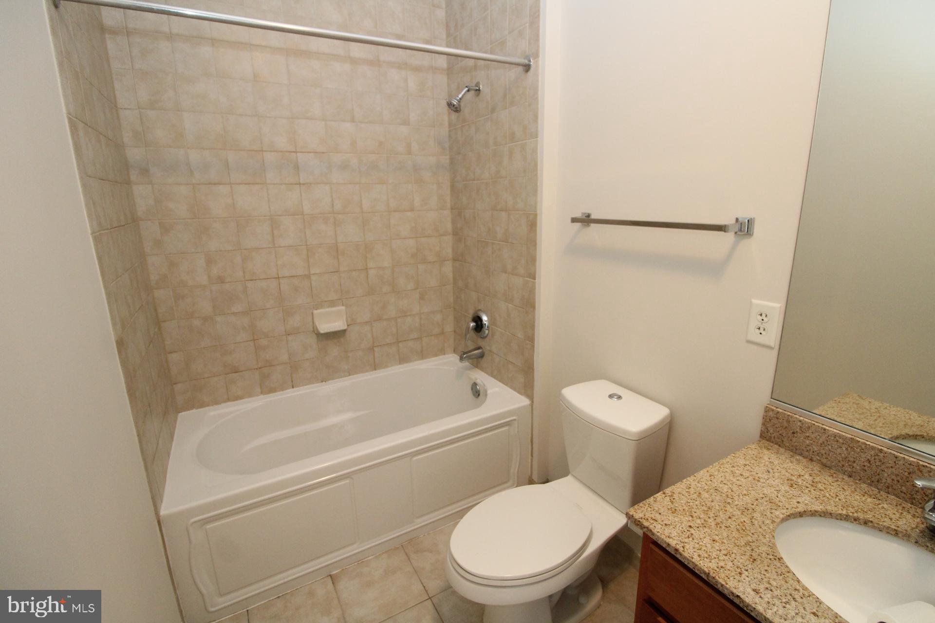 ONE INDEPENDENCE PLAZA A - Residential