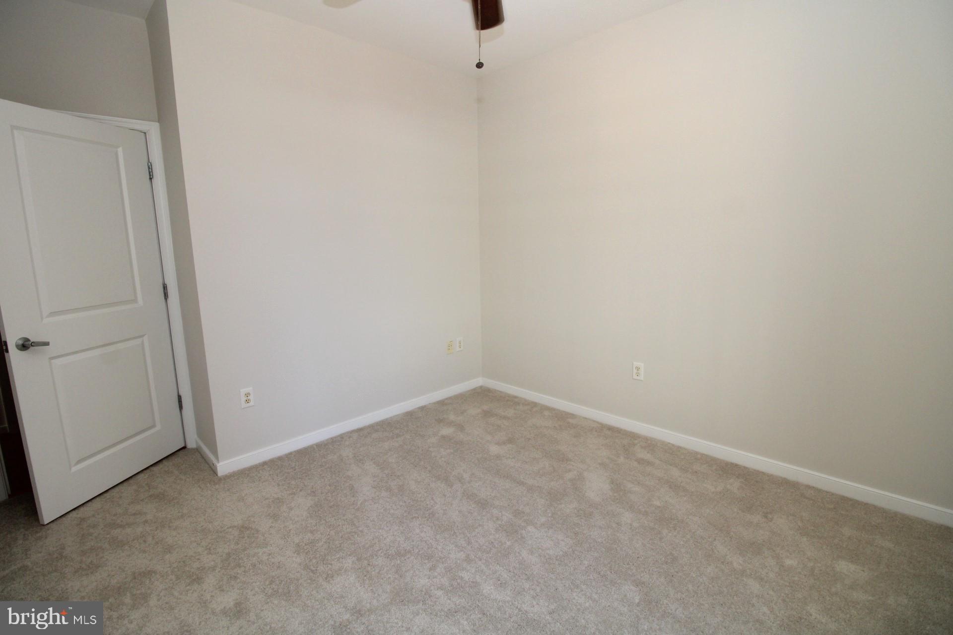 ONE INDEPENDENCE PLAZA A - Residential