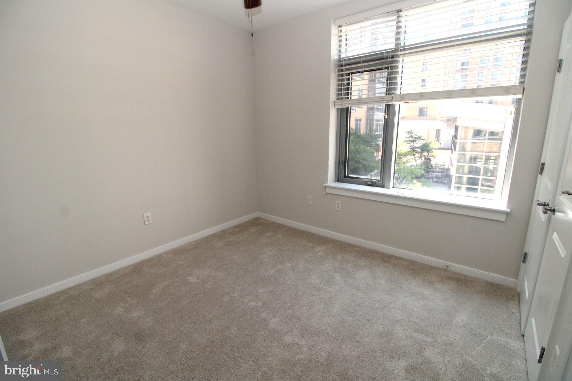 ONE INDEPENDENCE PLAZA A - Residential