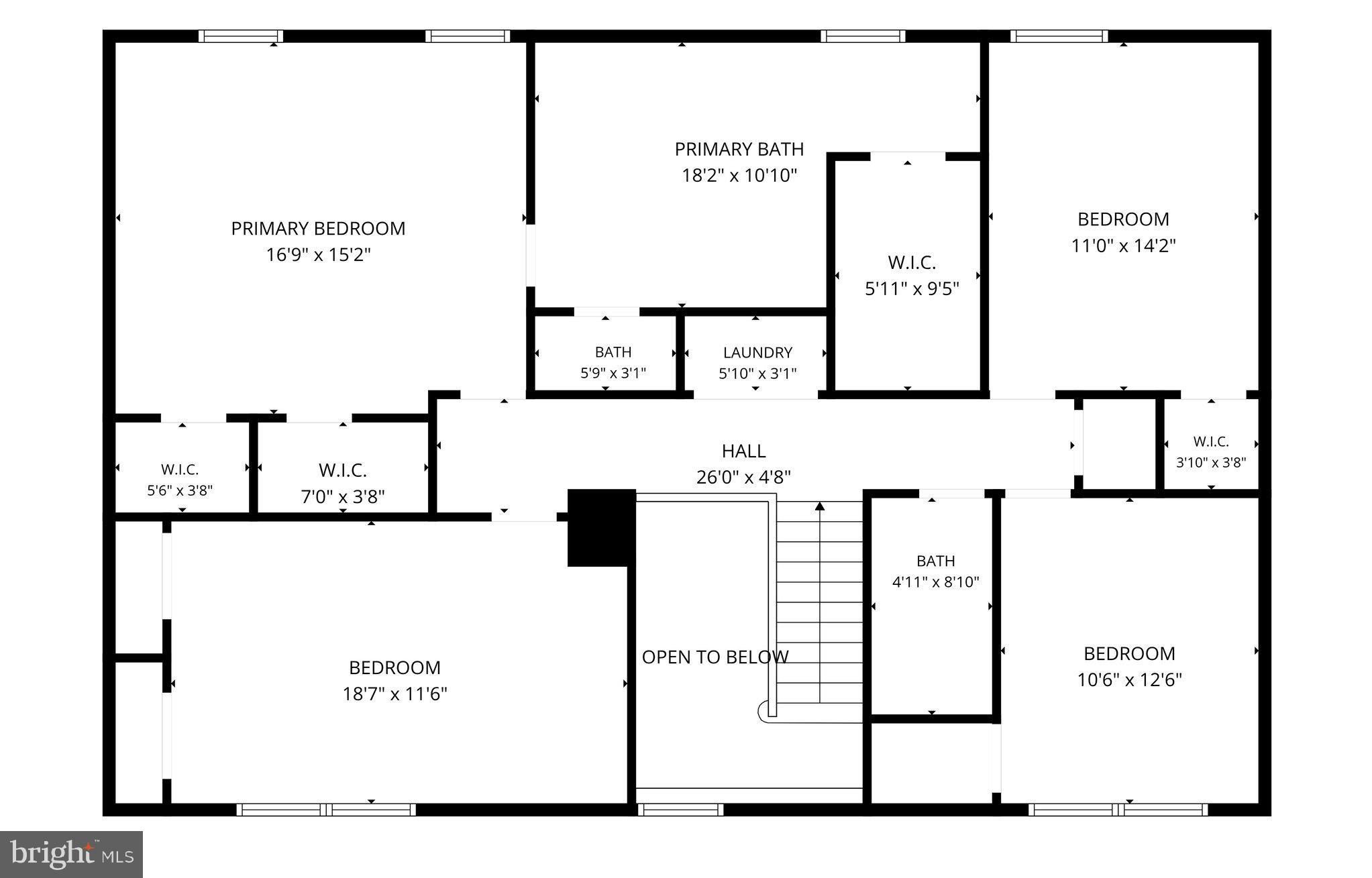FAIRFAX STATION - Residential