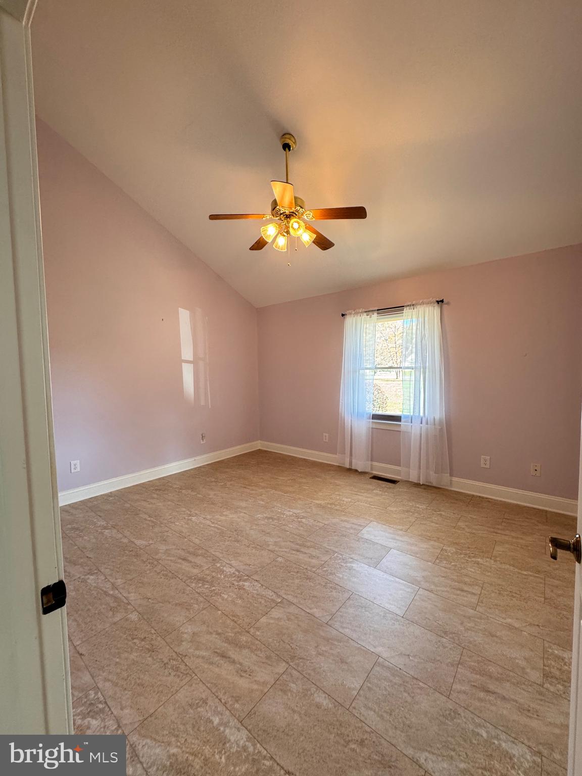 OLD PROSPECT LANDING - Residential