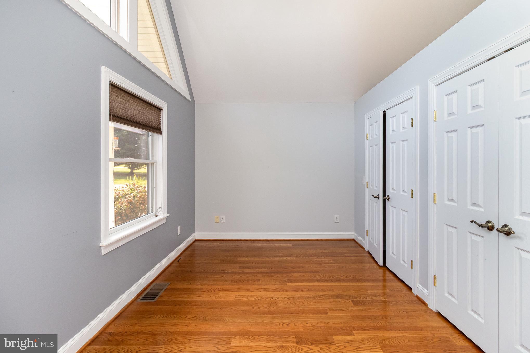 OLD PROSPECT LANDING - Residential