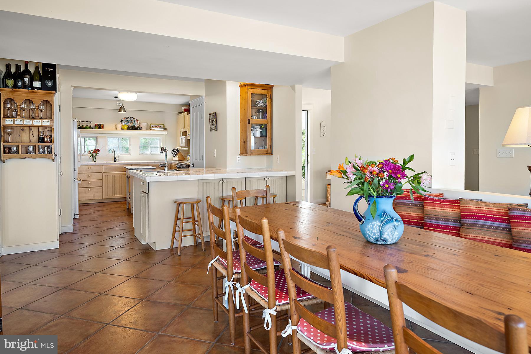 BAYBERRY DUNES - Residential