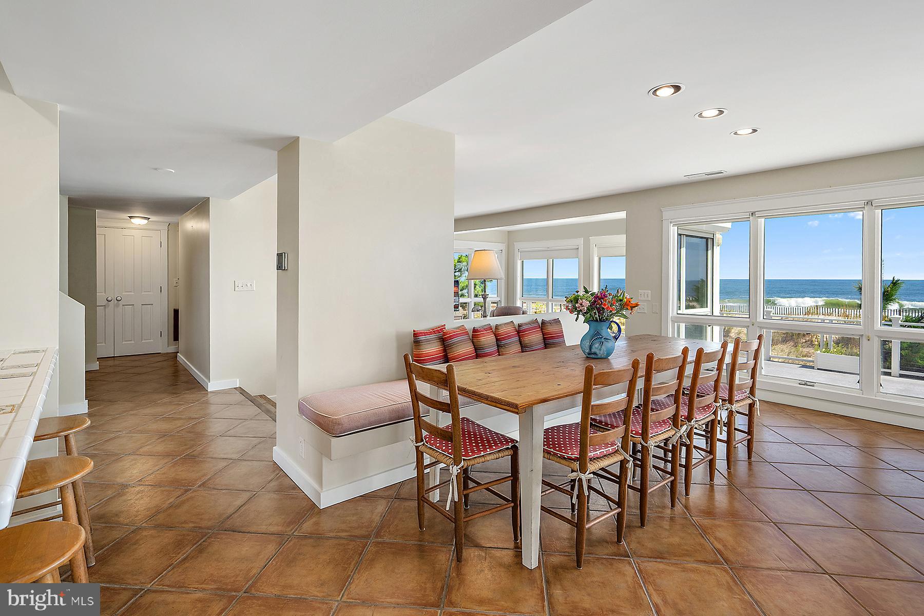 BAYBERRY DUNES - Residential