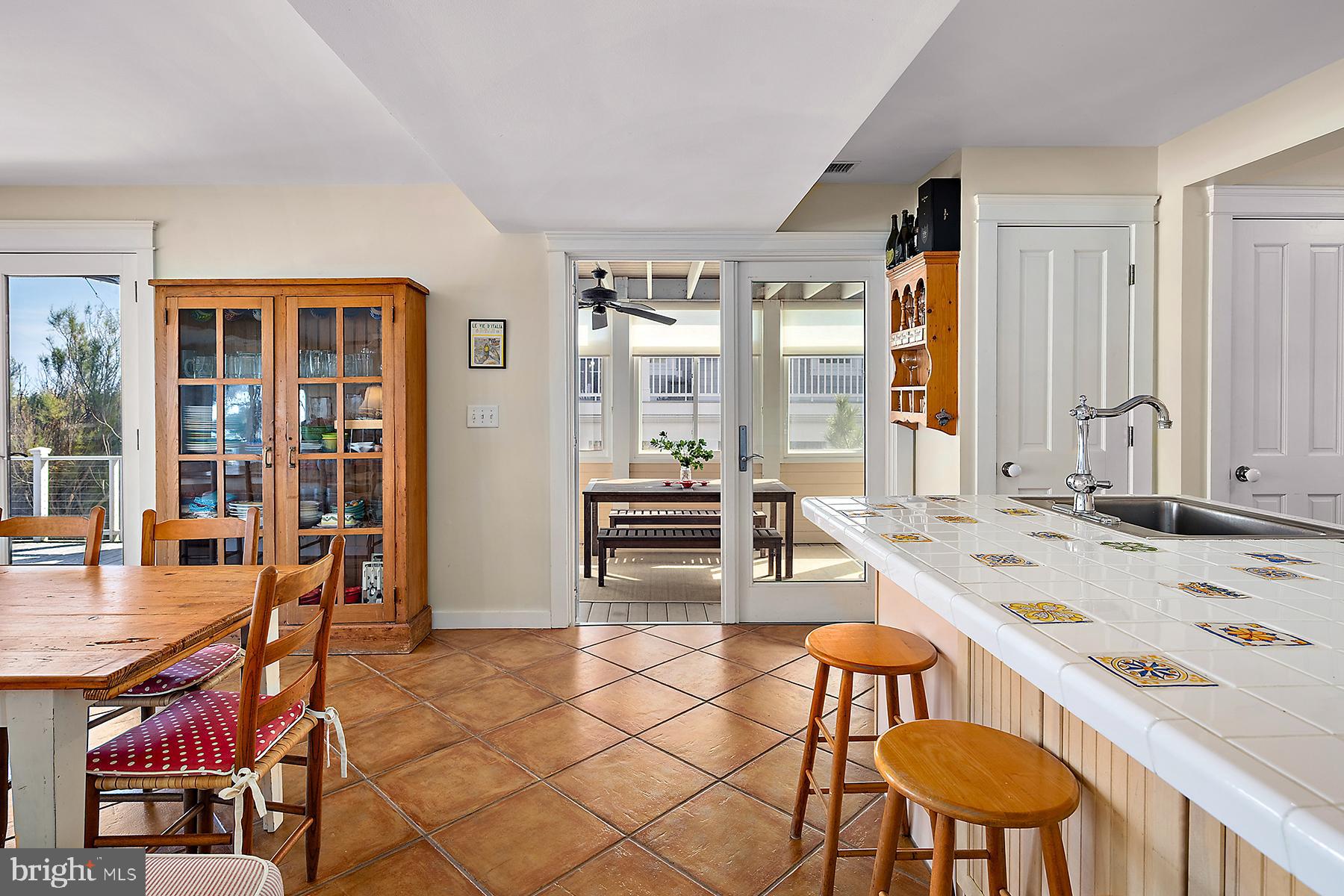 BAYBERRY DUNES - Residential