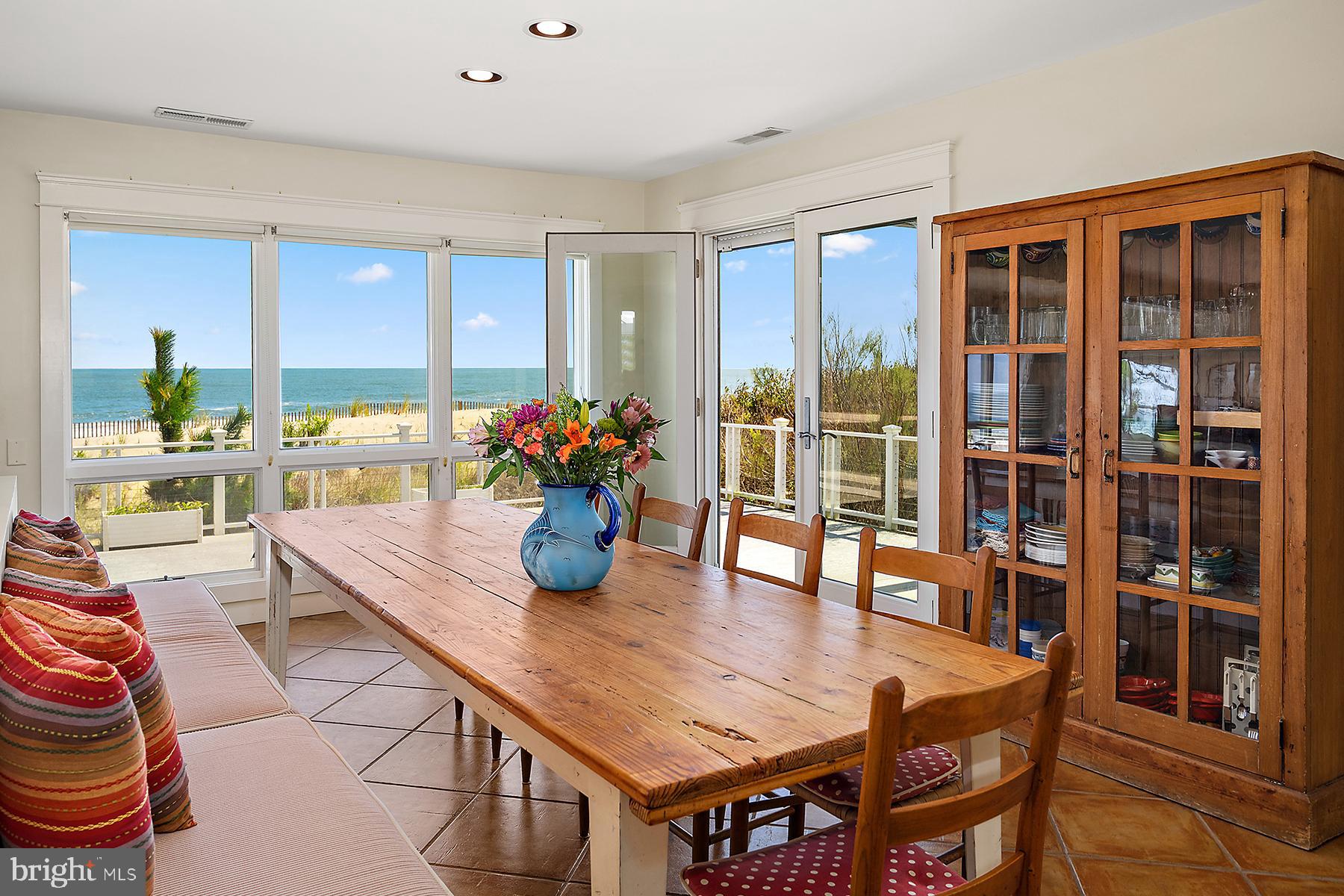 BAYBERRY DUNES - Residential