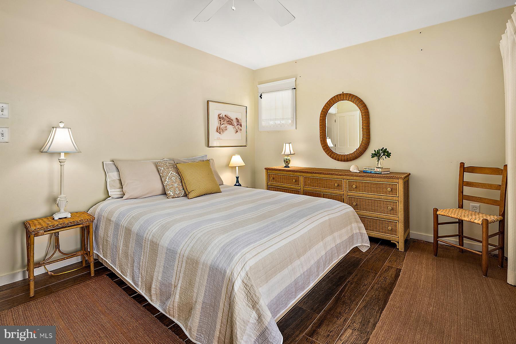 BAYBERRY DUNES - Residential