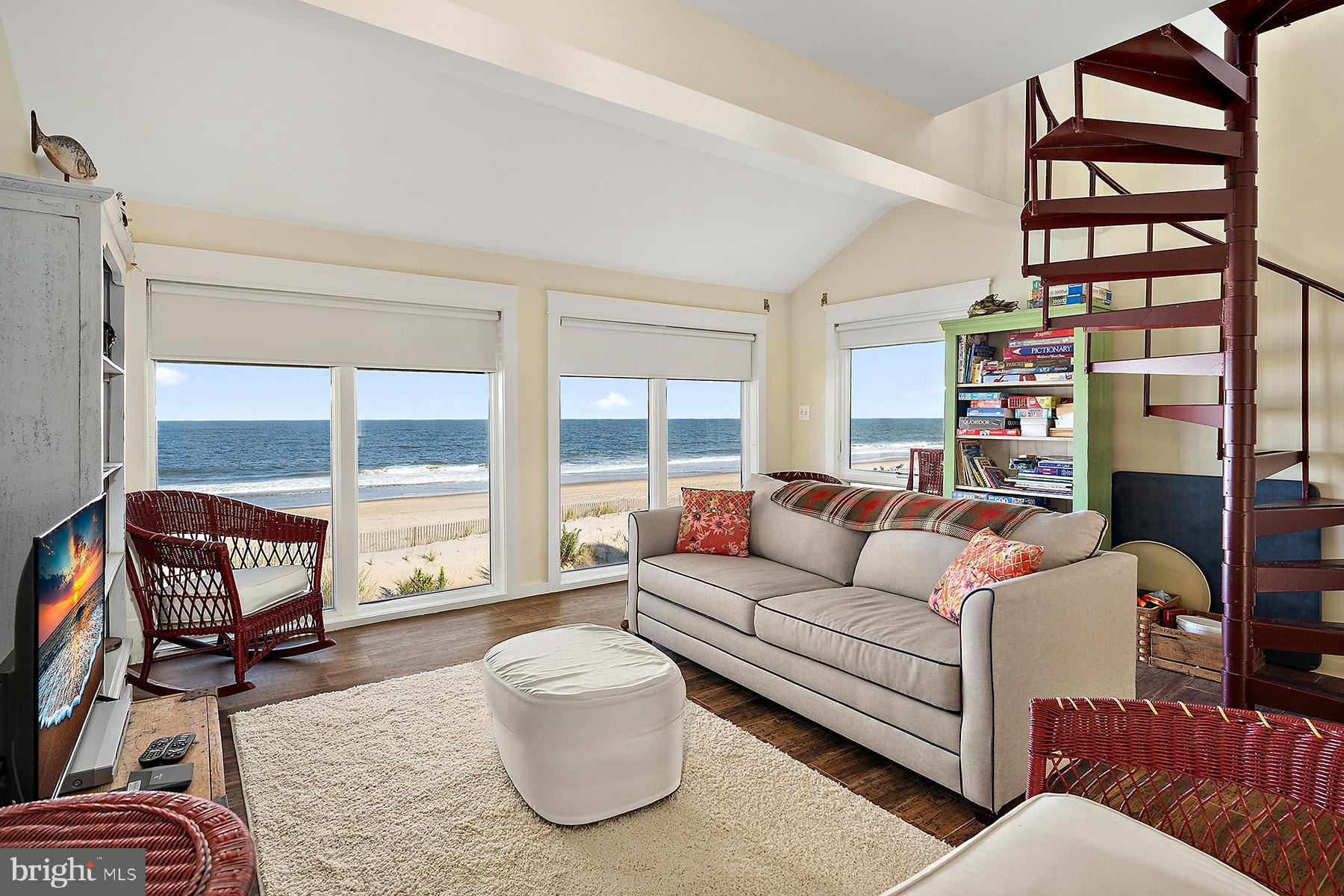 BAYBERRY DUNES - Residential
