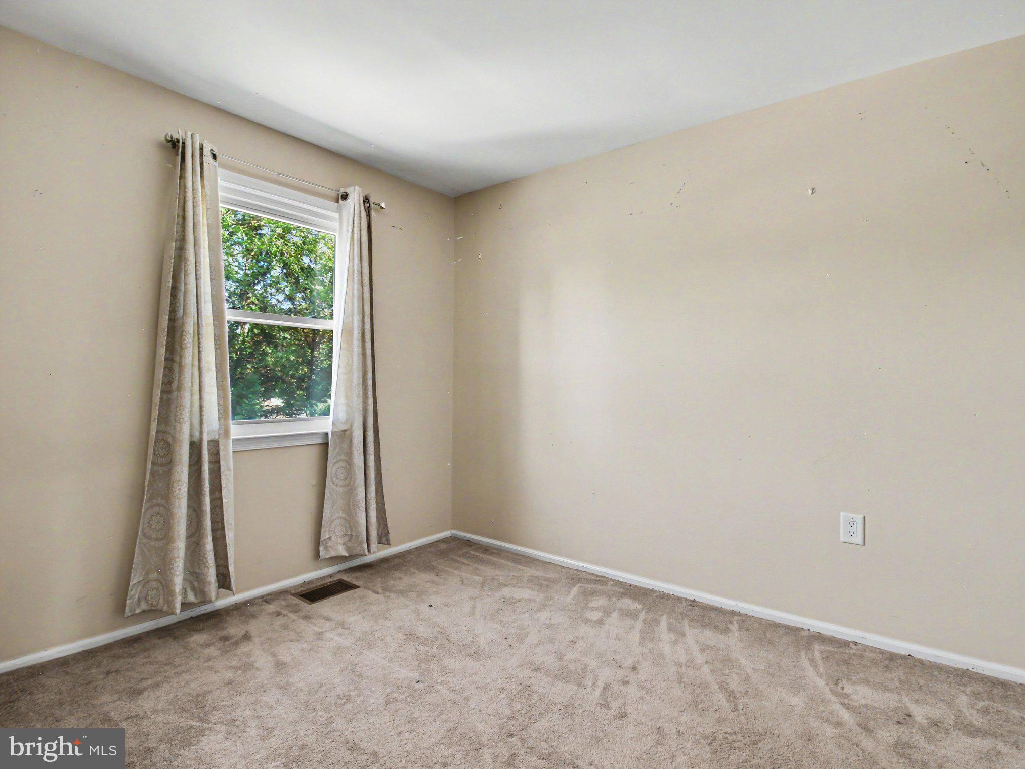 OAK RIDGE - Residential