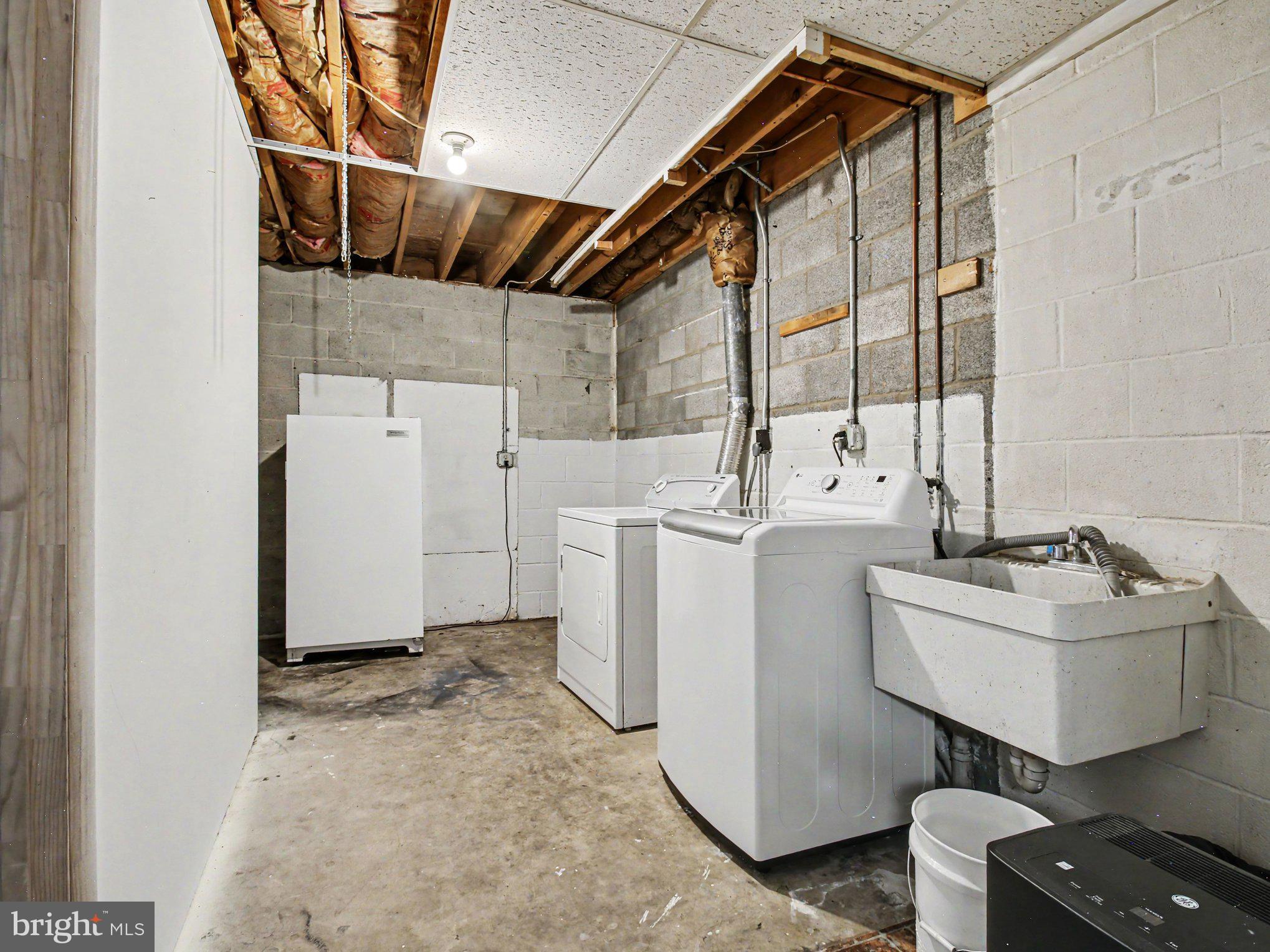 OAK RIDGE - Residential