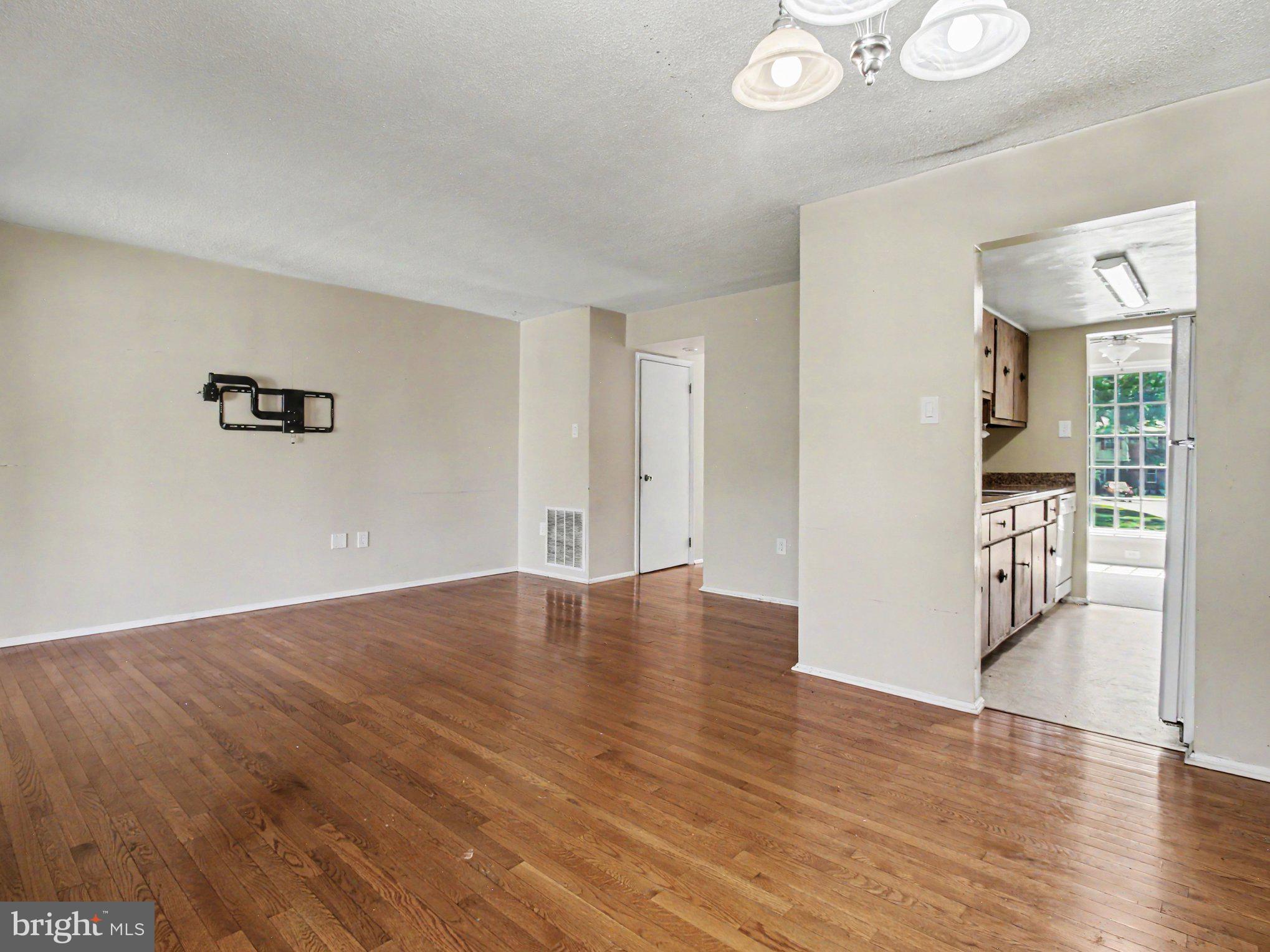 OAK RIDGE - Residential