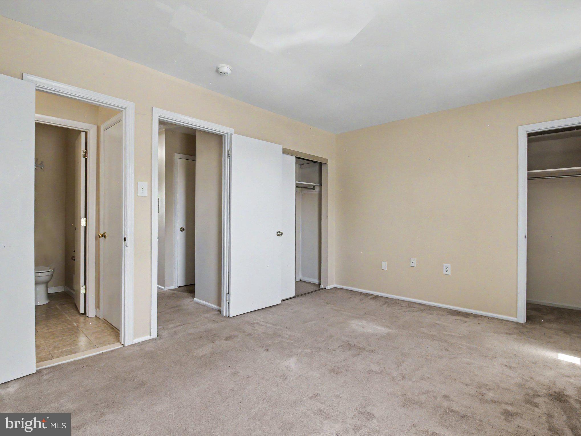 OAK RIDGE - Residential