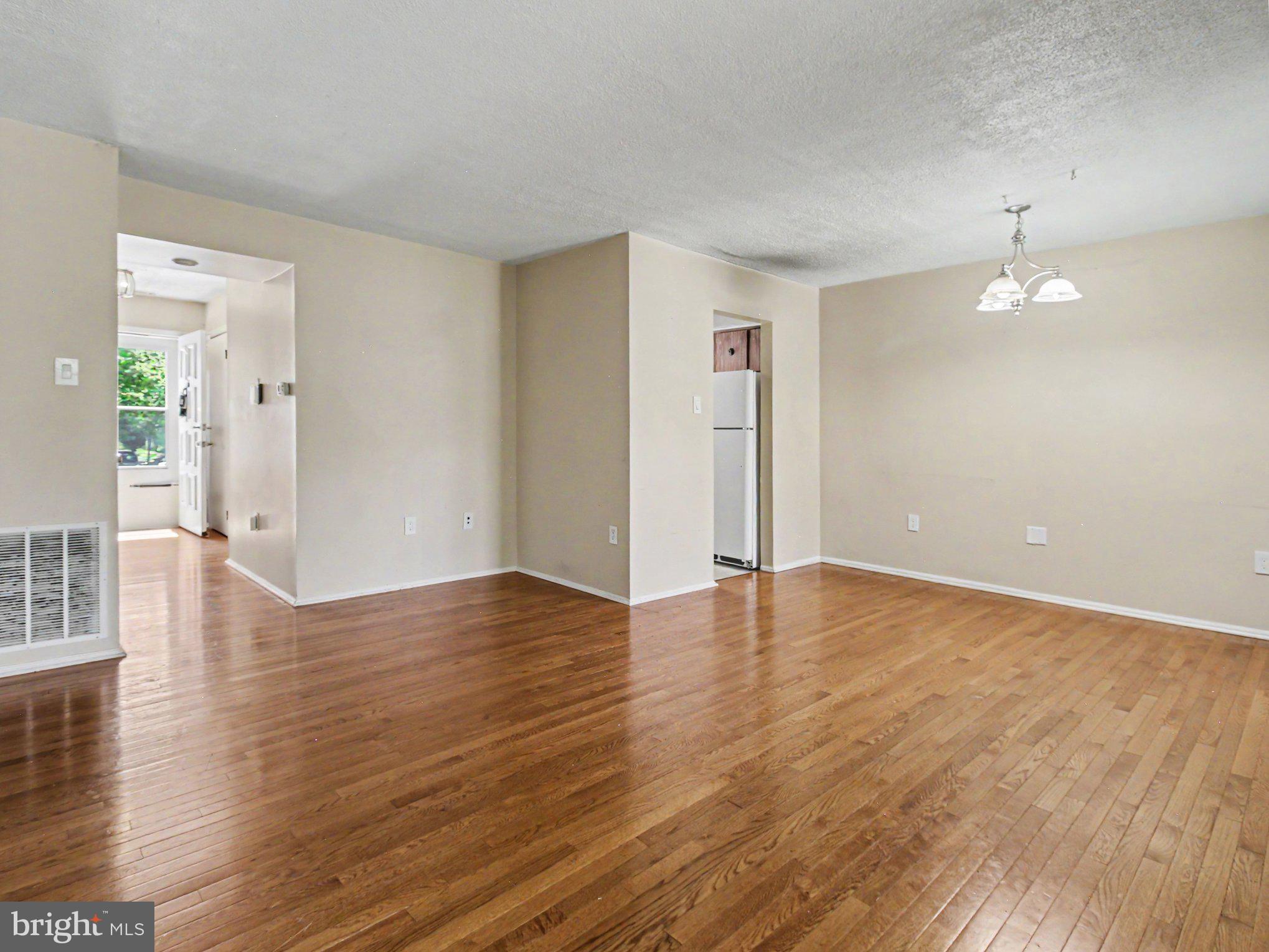 OAK RIDGE - Residential