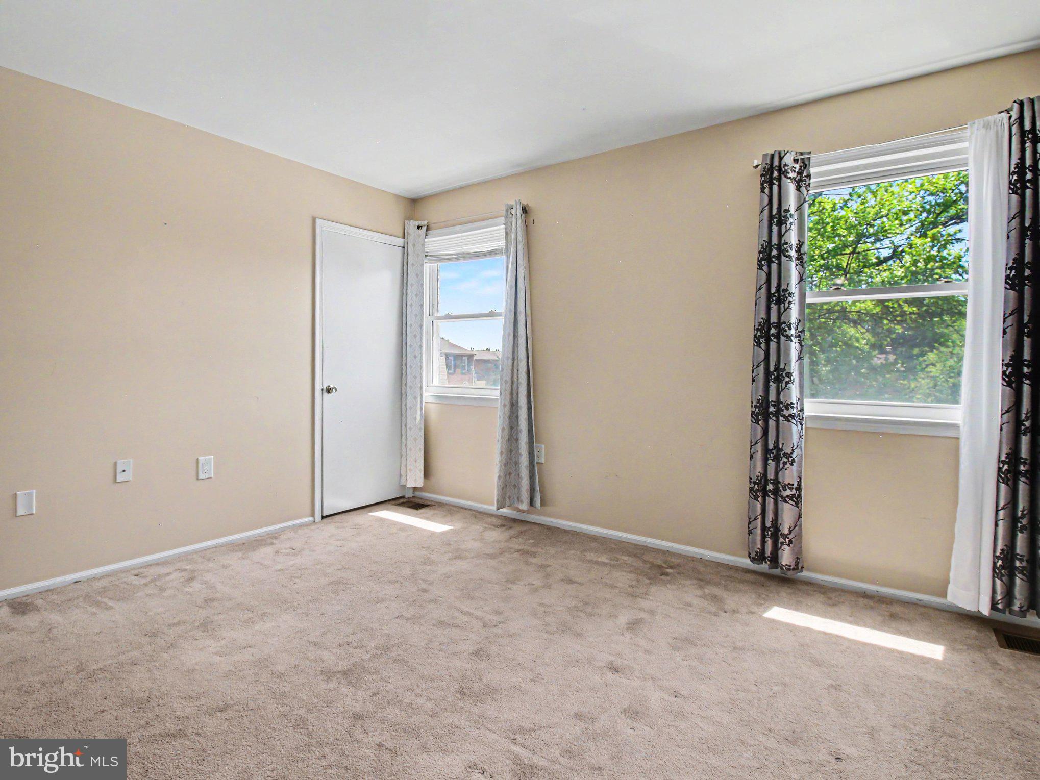 OAK RIDGE - Residential