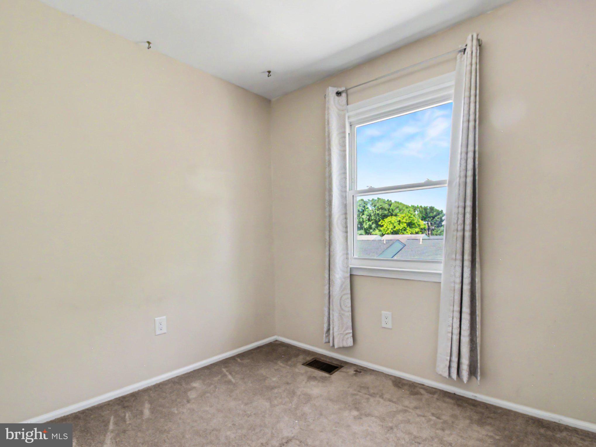 OAK RIDGE - Residential