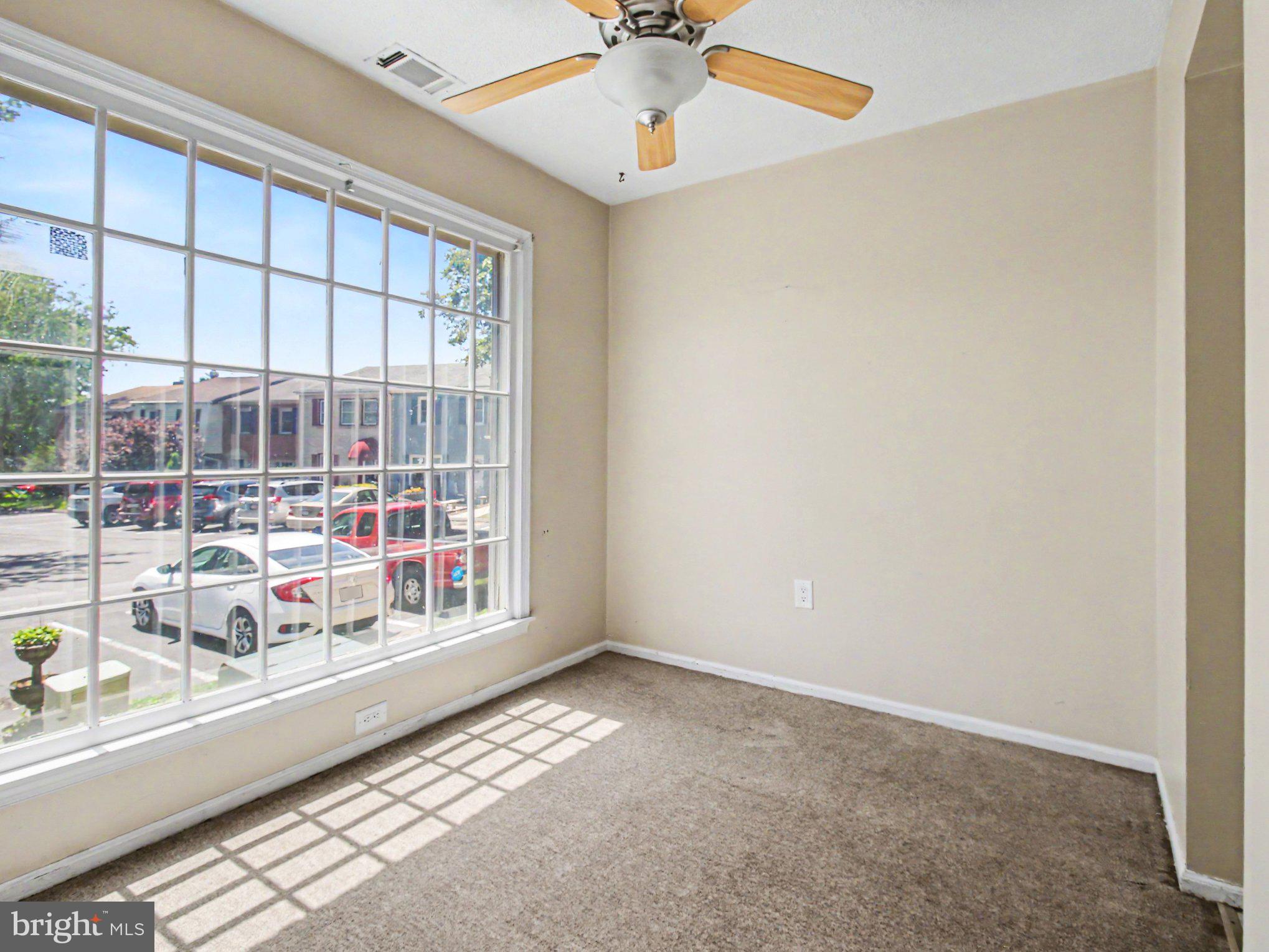 OAK RIDGE - Residential