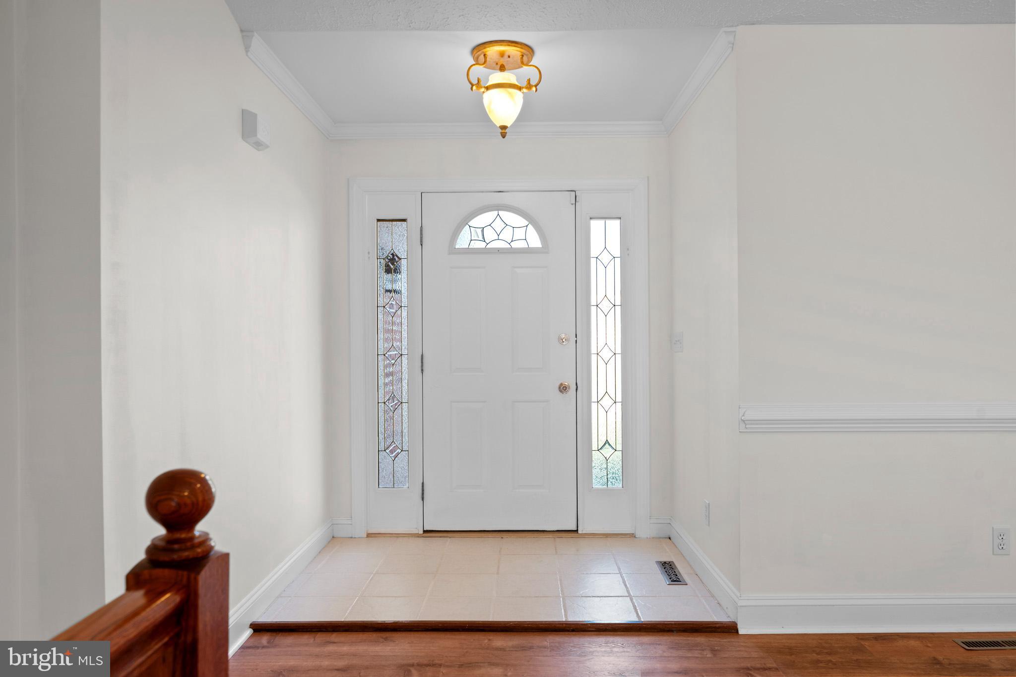CLAIREMONT - Residential