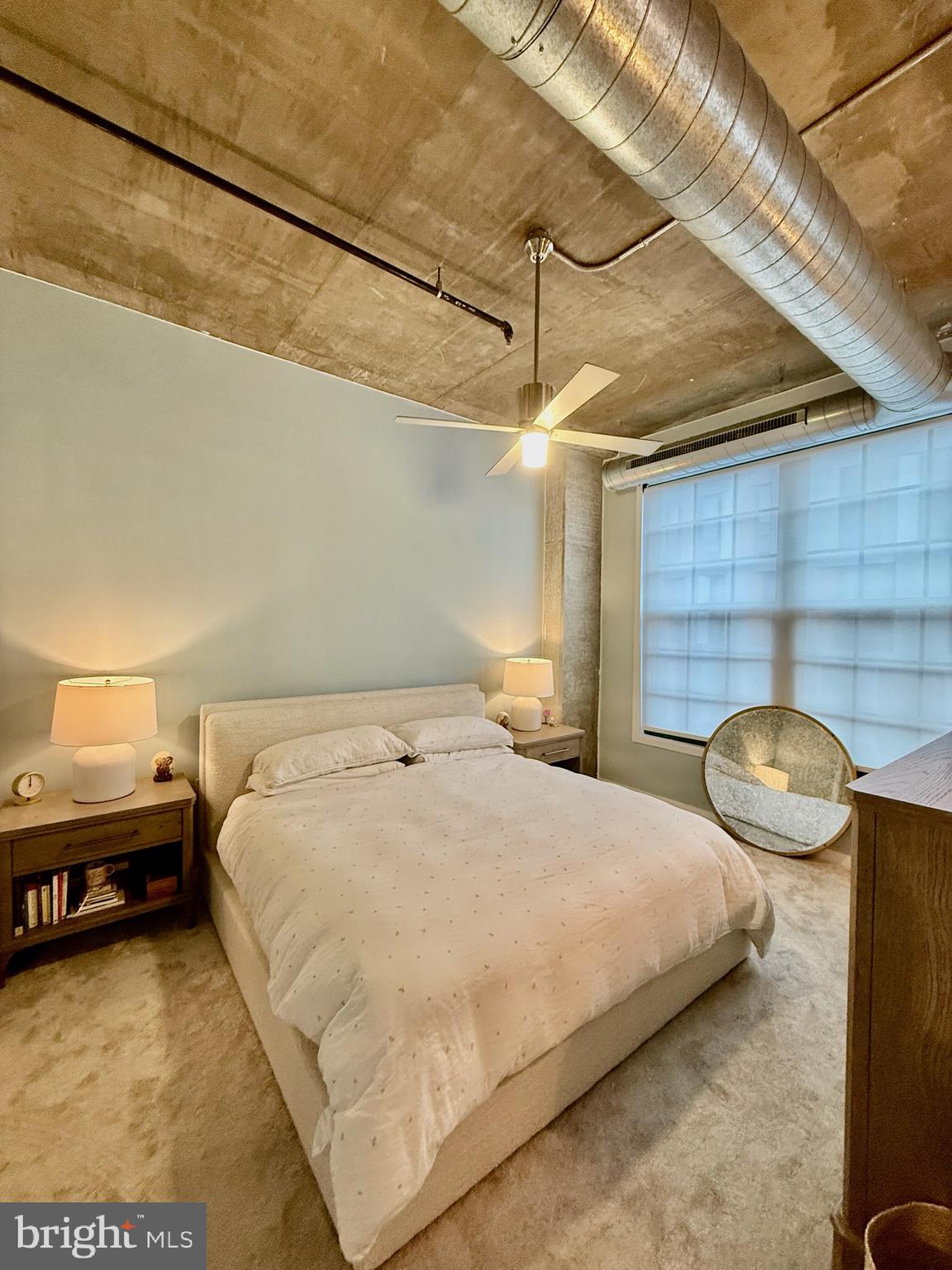 OLD CITY - Residential