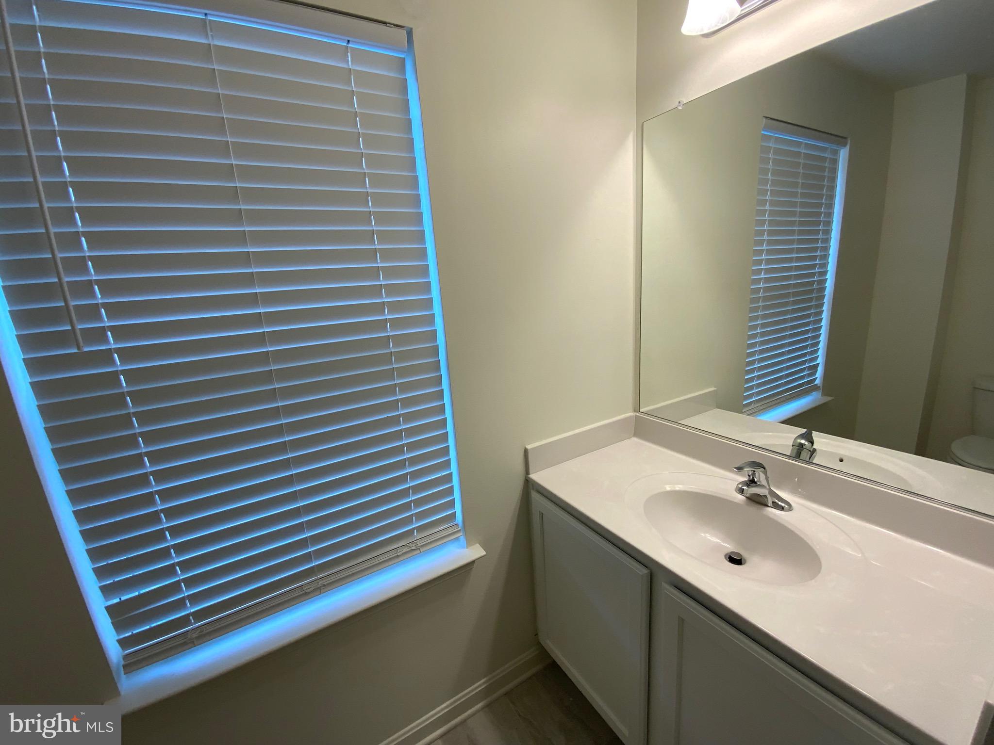 FOREST OAKS - Residential