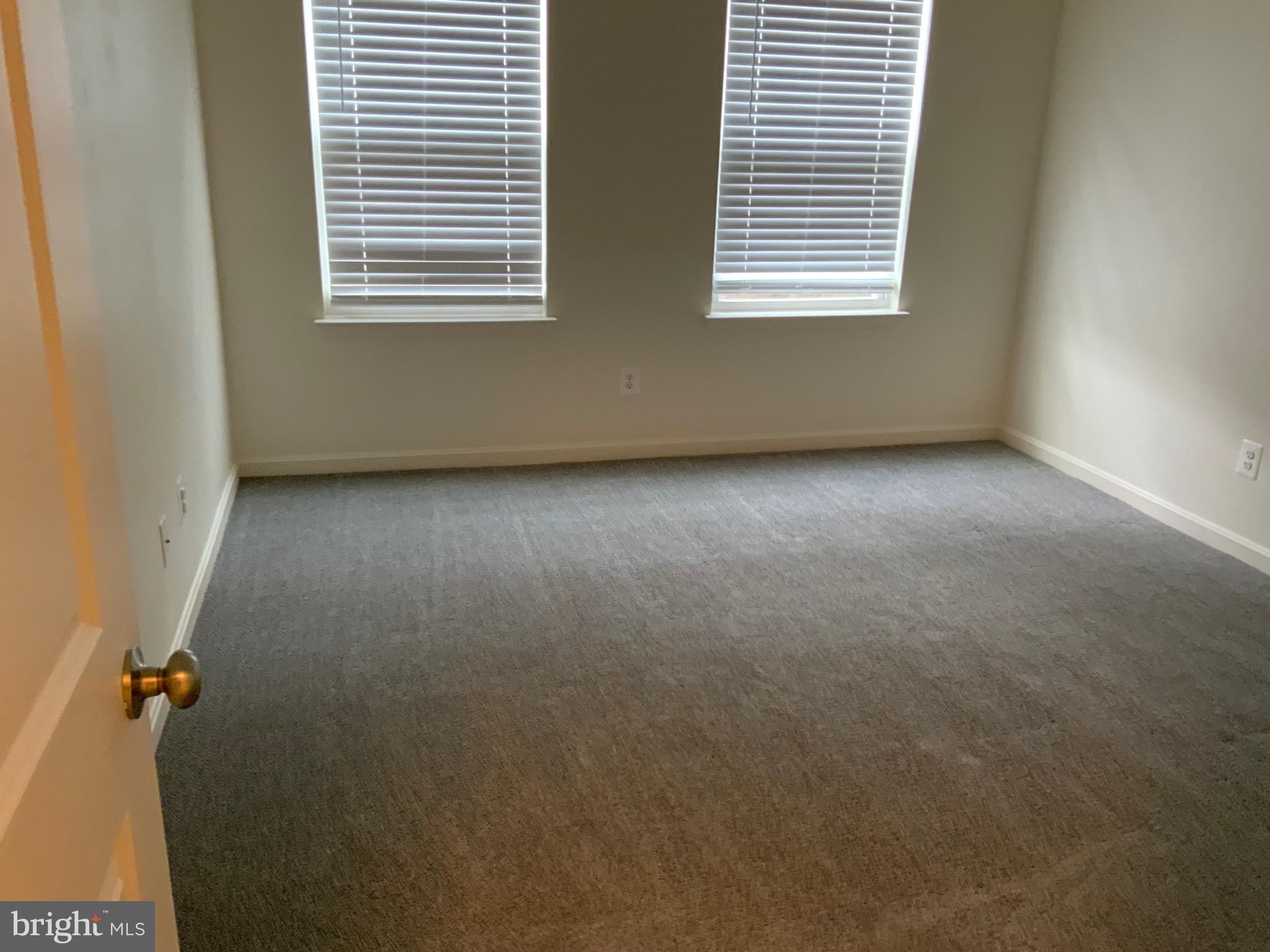 FOREST OAKS - Residential