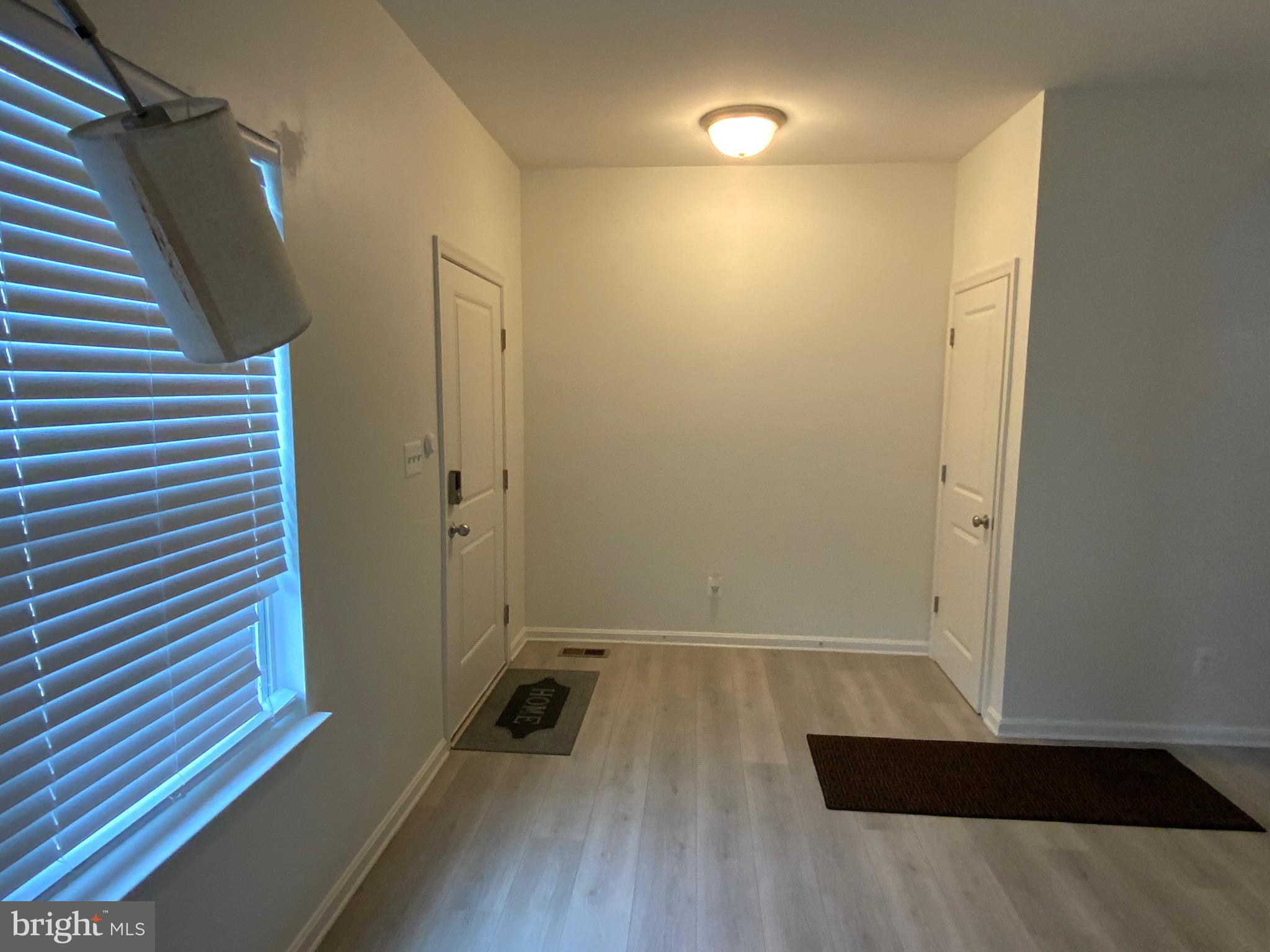 FOREST OAKS - Residential