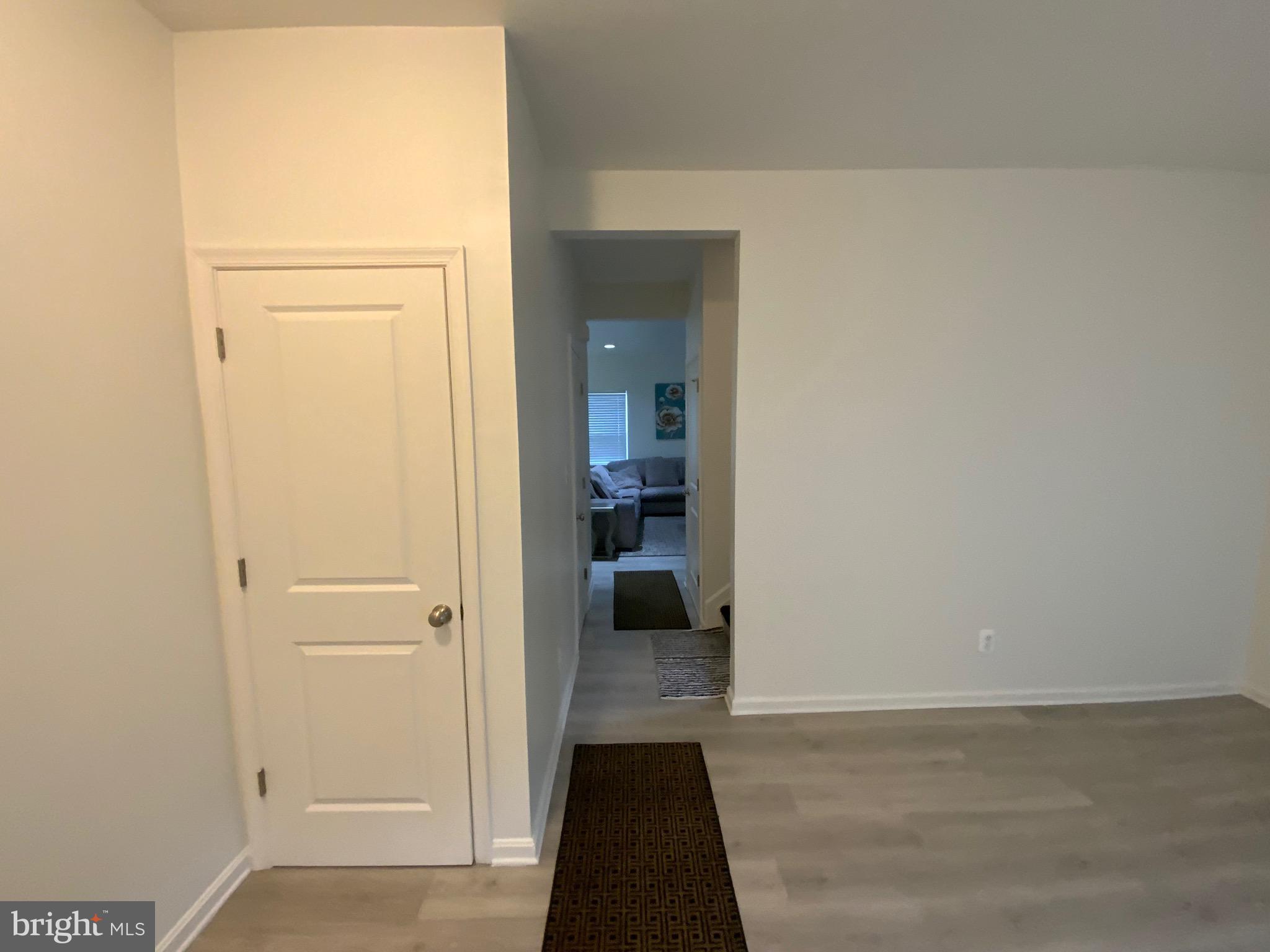 FOREST OAKS - Residential