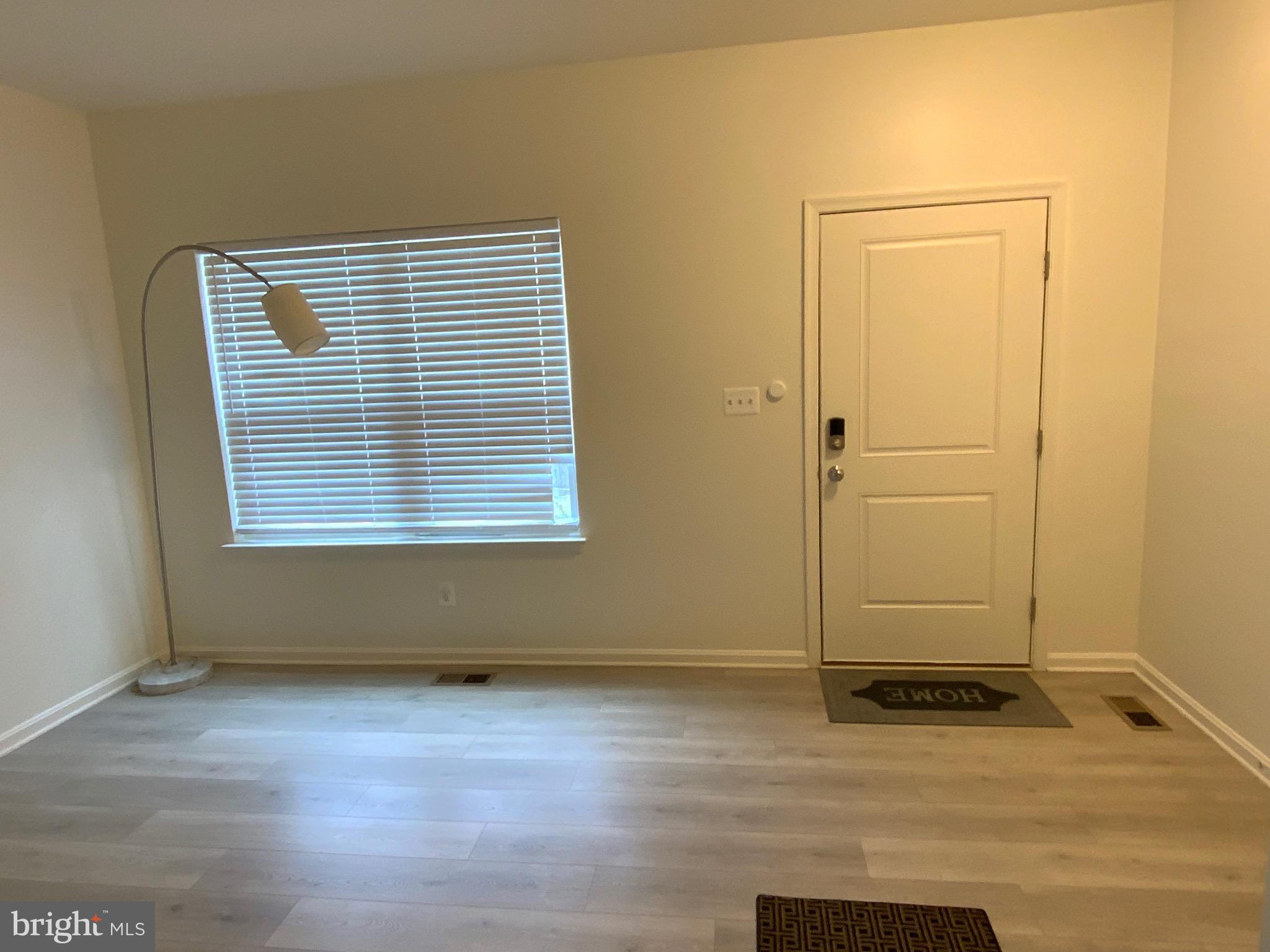 FOREST OAKS - Residential