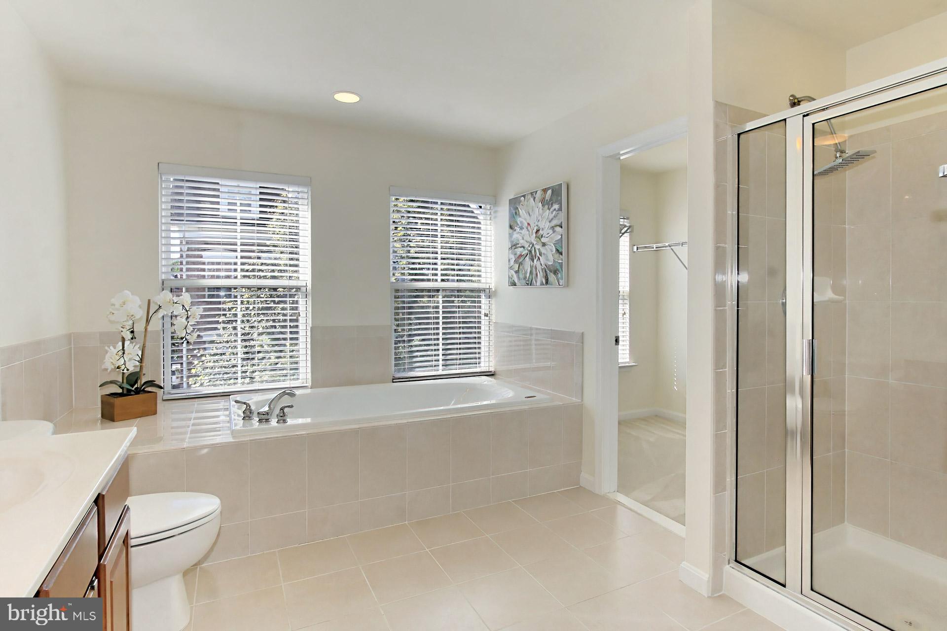 CAMERON STATION - Residential
