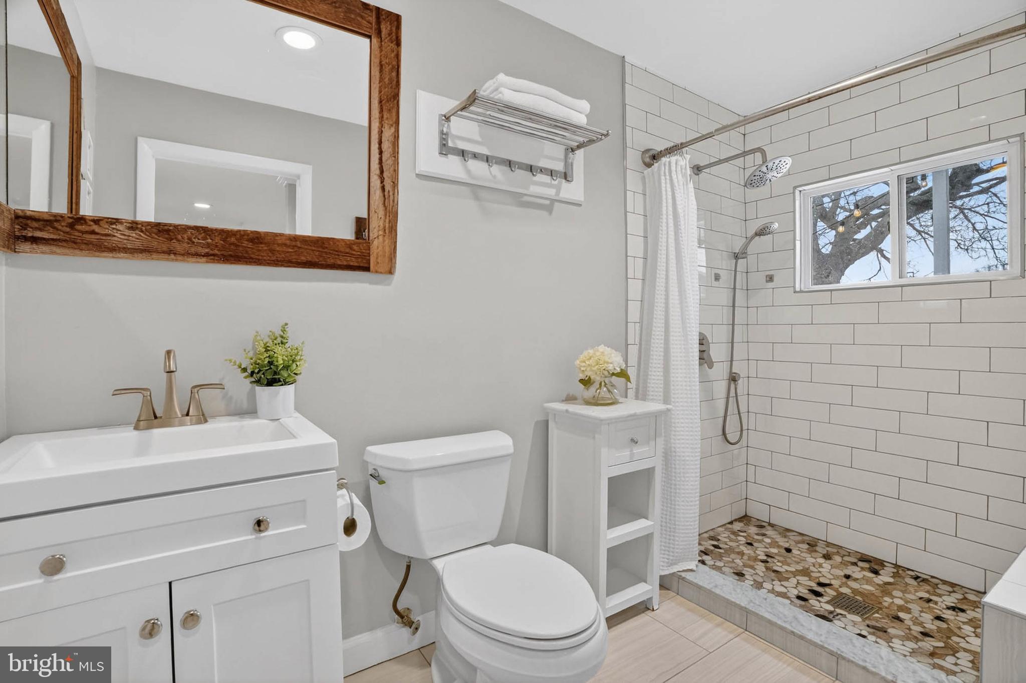 WEATHERLY - Residential