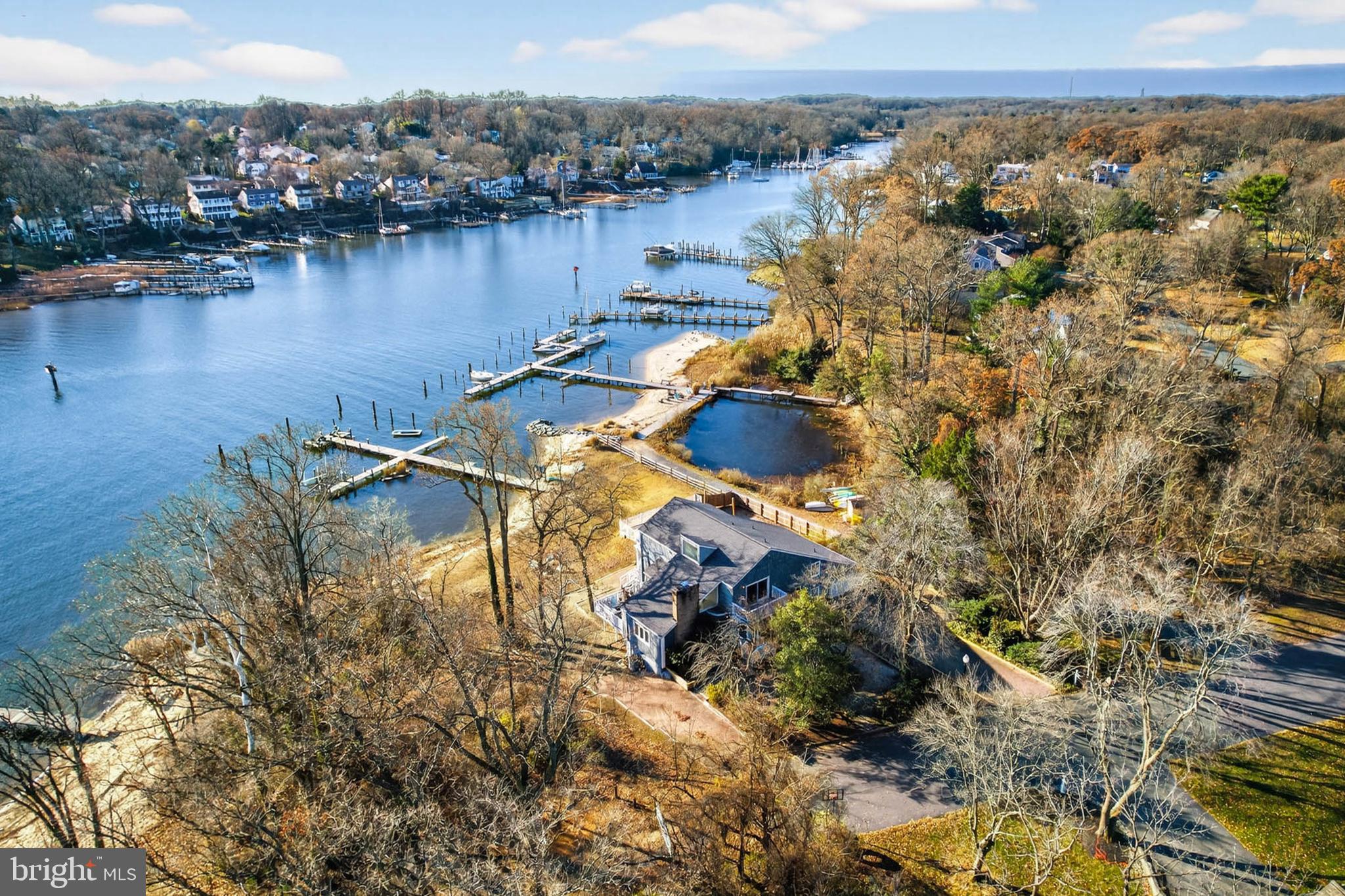 WEATHERLY - Residential