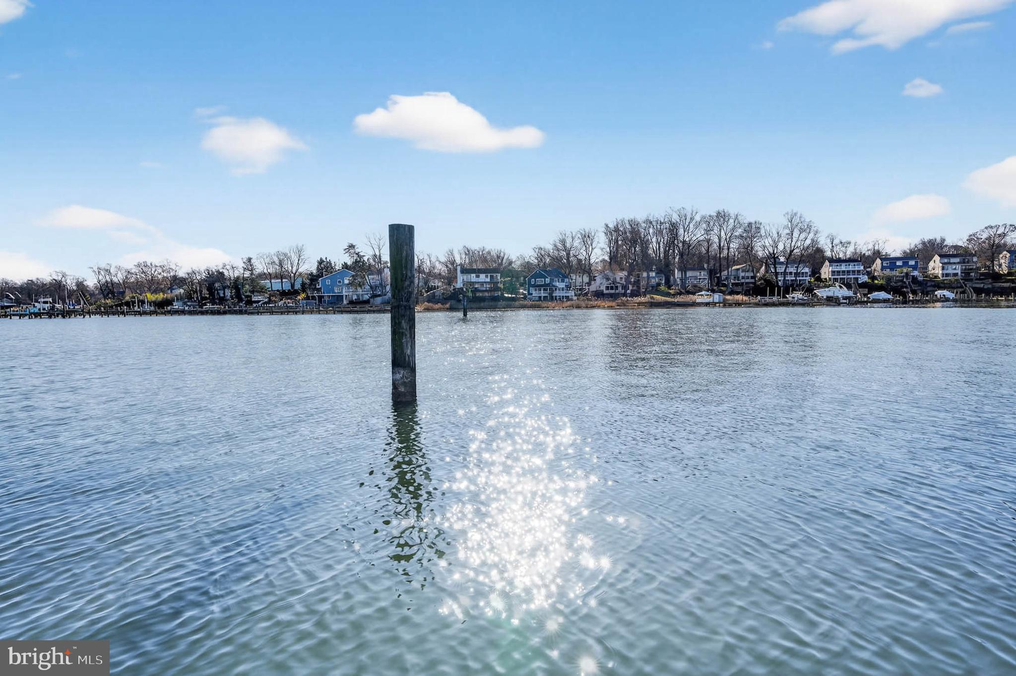 WEATHERLY - Residential